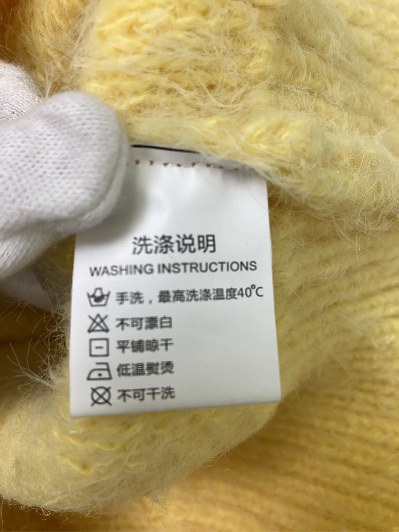 https://r2-worker.digdig.jp/product/e0ba5db6-ca22-4339-af8e-74fe3045786a/fc3fe290-4035-4b59-a6e5-776d7fc4db9f