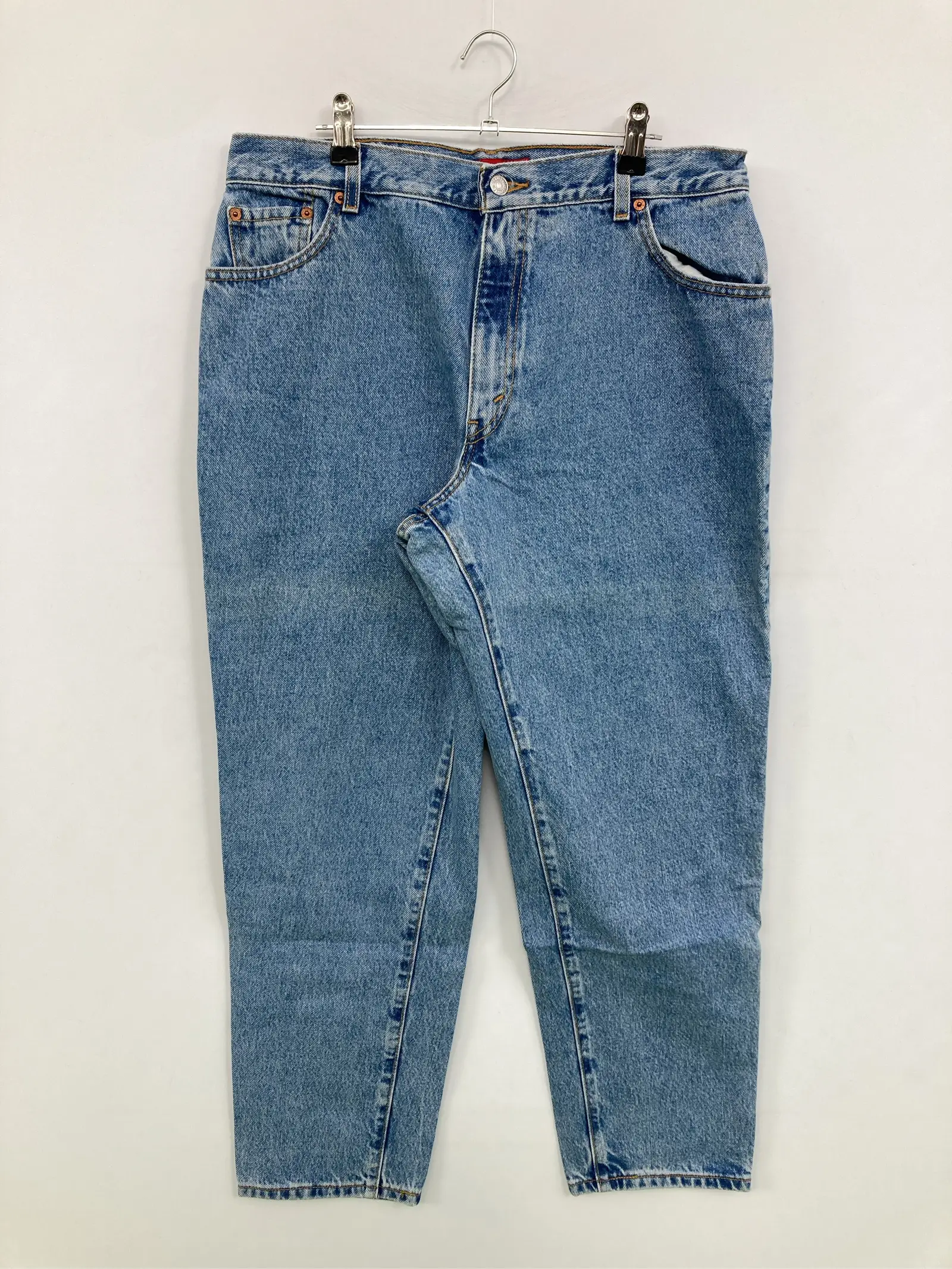 https://r2-worker.digdig.jp/product/e0bb8c42-7c42-4493-9889-4f90dbd23ce9/50c9d7e6-382d-49f1-a9a0-78e77d93362f