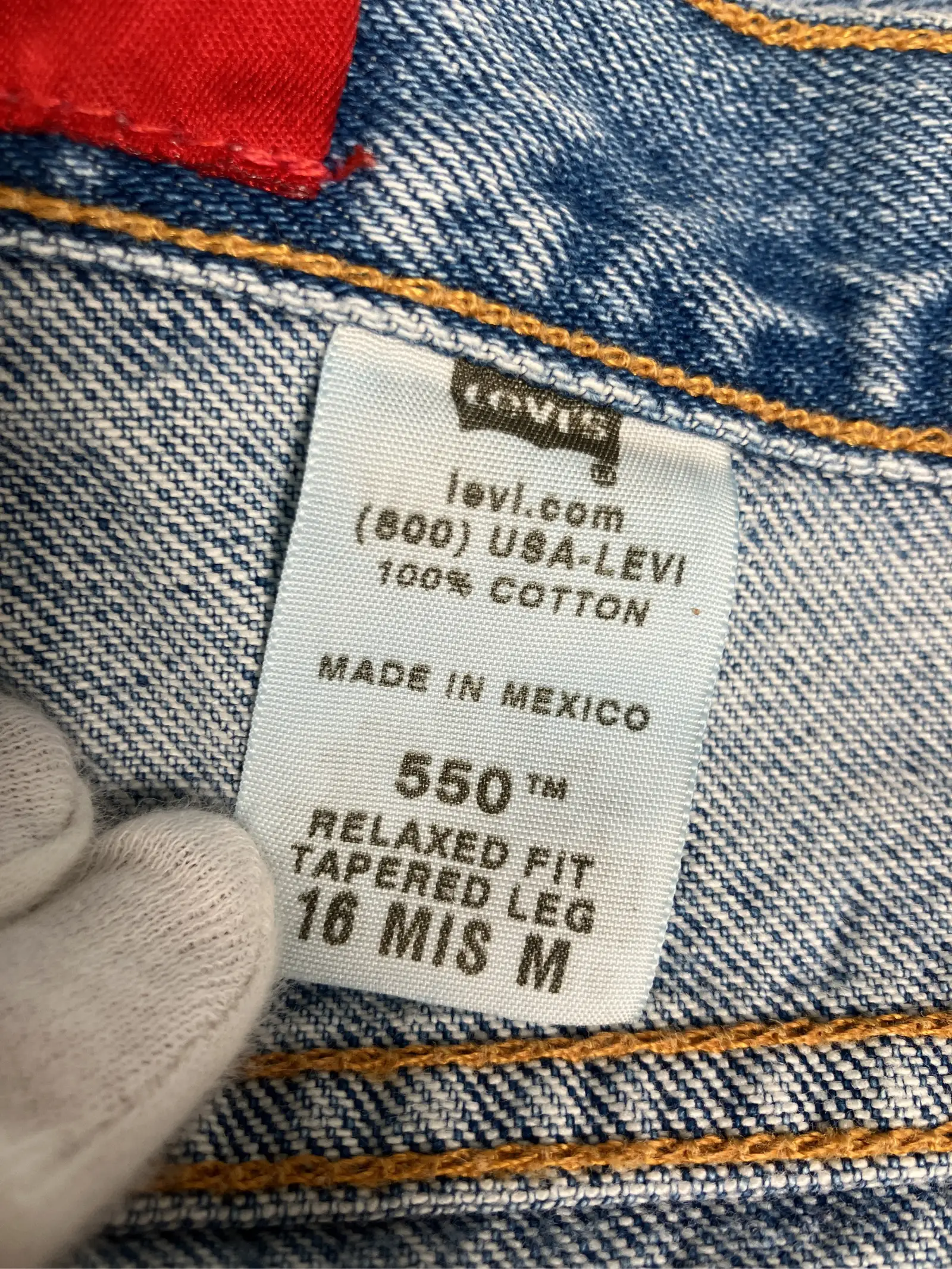 https://r2-worker.digdig.jp/product/e0bb8c42-7c42-4493-9889-4f90dbd23ce9/c05f0cff-ab34-4be5-a097-510307d89325
