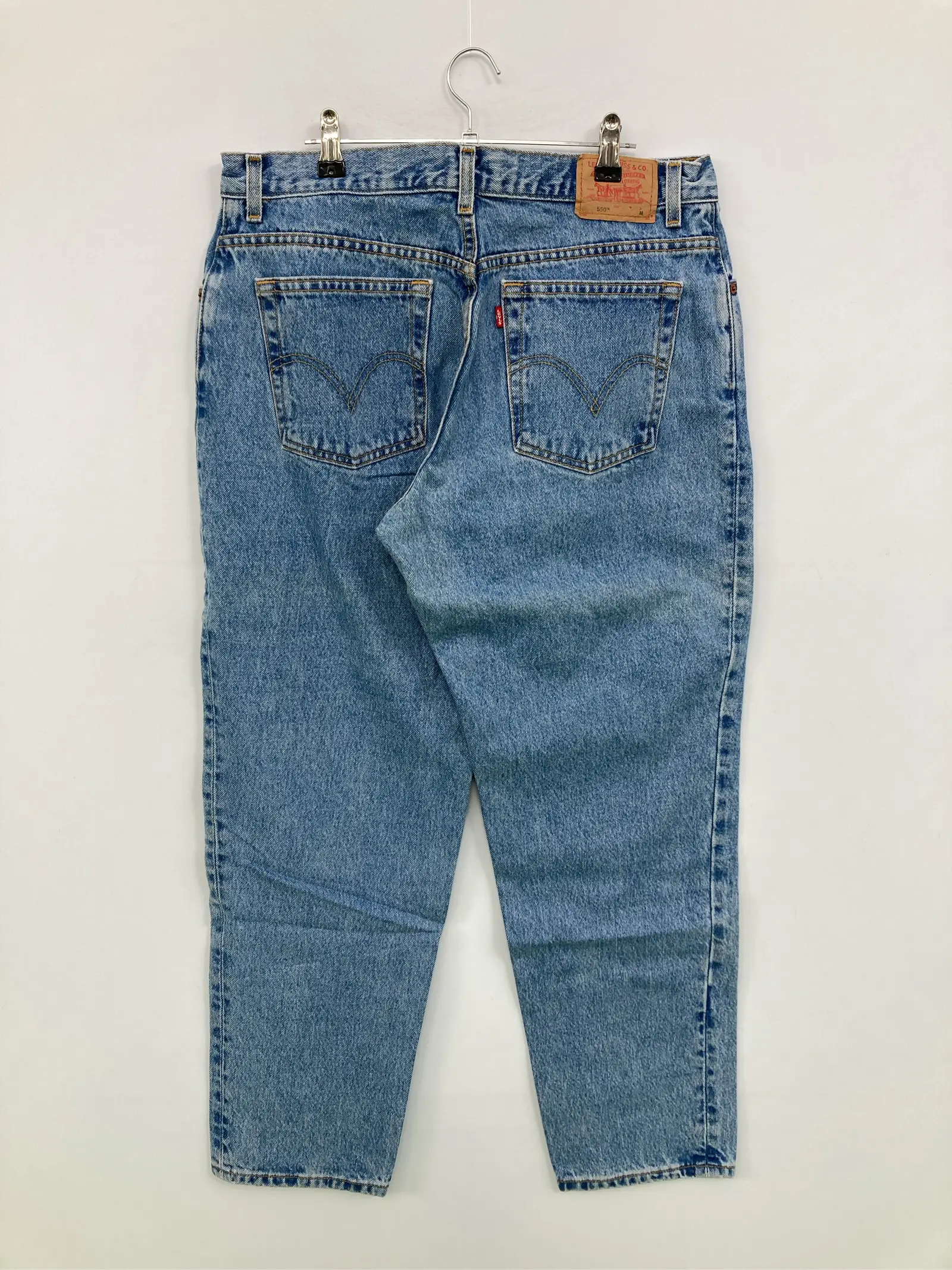 https://r2-worker.digdig.jp/product/e0bb8c42-7c42-4493-9889-4f90dbd23ce9/cd6a2abb-afd1-4088-8168-f3edab52fbb5