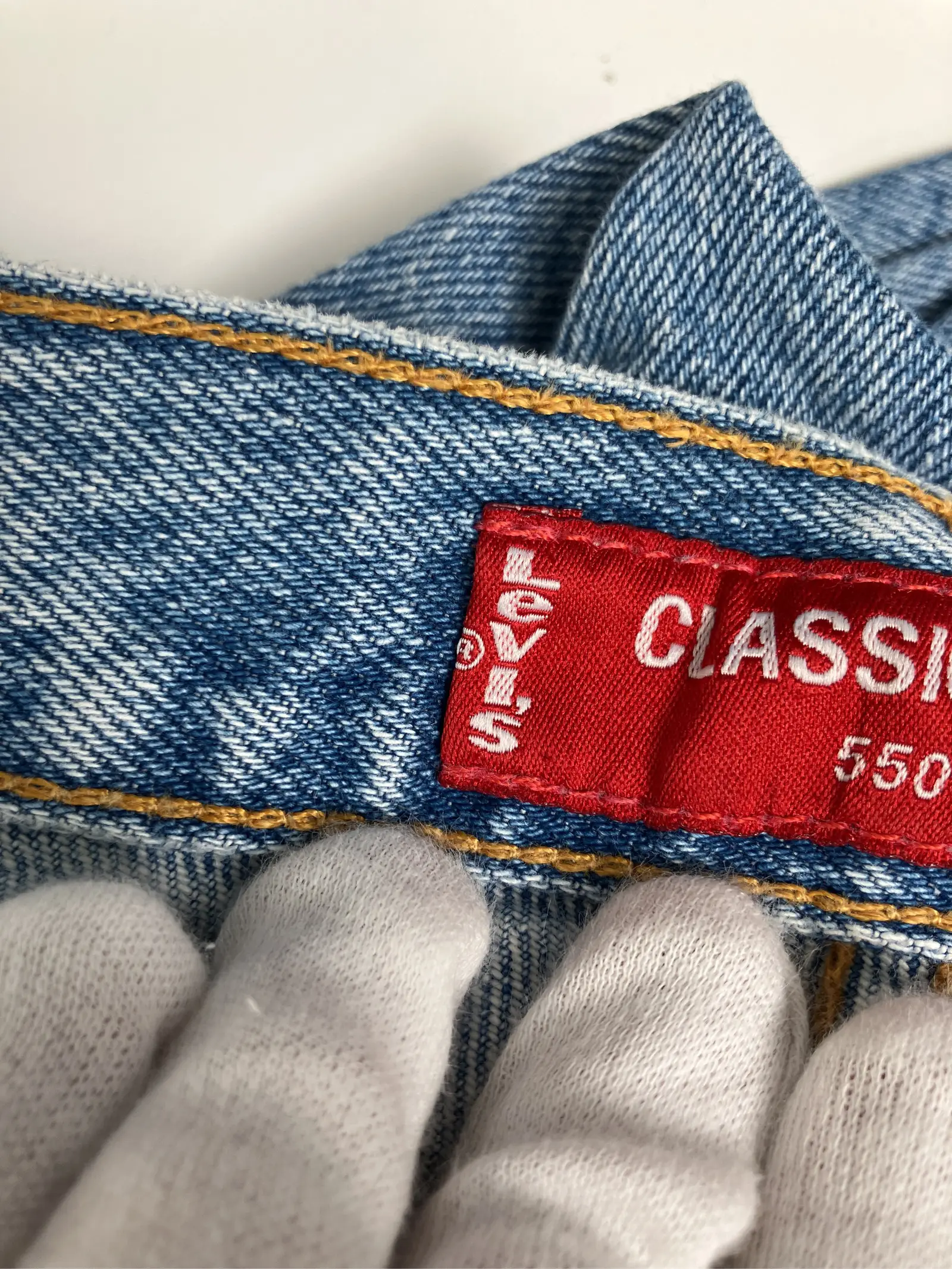 https://r2-worker.digdig.jp/product/e0bb8c42-7c42-4493-9889-4f90dbd23ce9/d087f477-f21b-4d7c-b602-0d401155c140