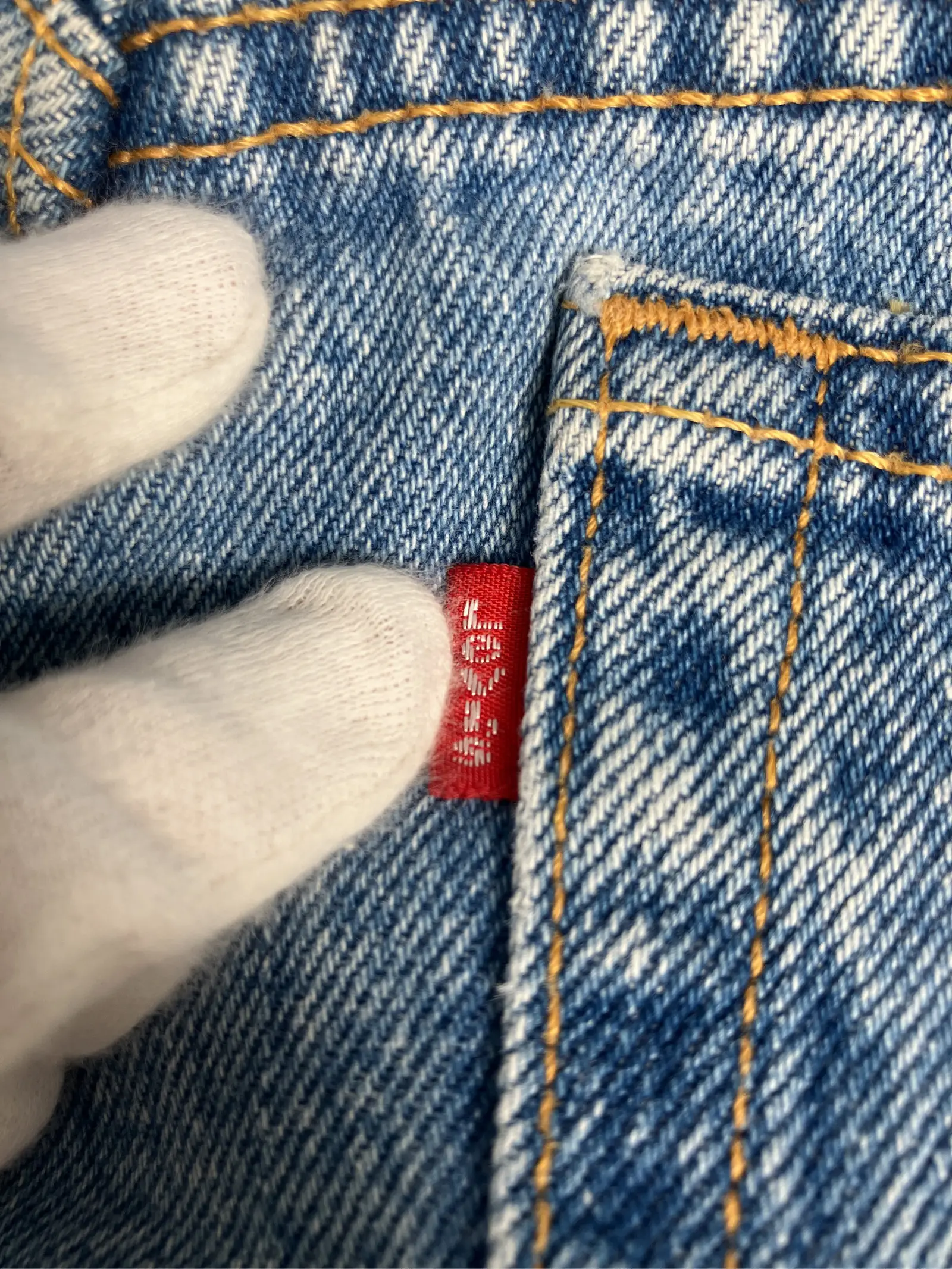 https://r2-worker.digdig.jp/product/e0bb8c42-7c42-4493-9889-4f90dbd23ce9/e3963018-ad22-4557-bed9-d349c4a83d43