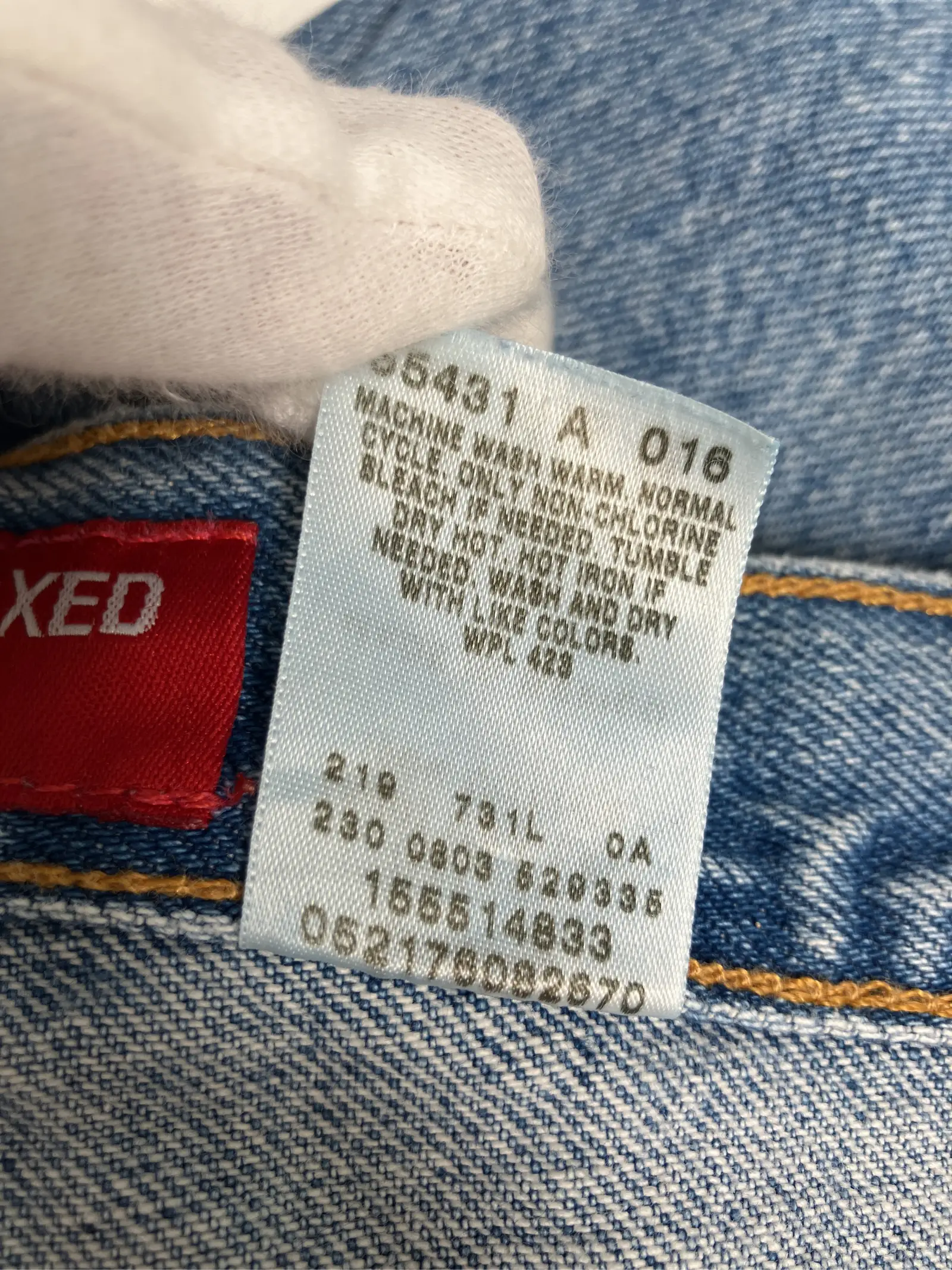 https://r2-worker.digdig.jp/product/e0bb8c42-7c42-4493-9889-4f90dbd23ce9/f7f48689-1aaf-4a60-bc82-91a01658aa4d