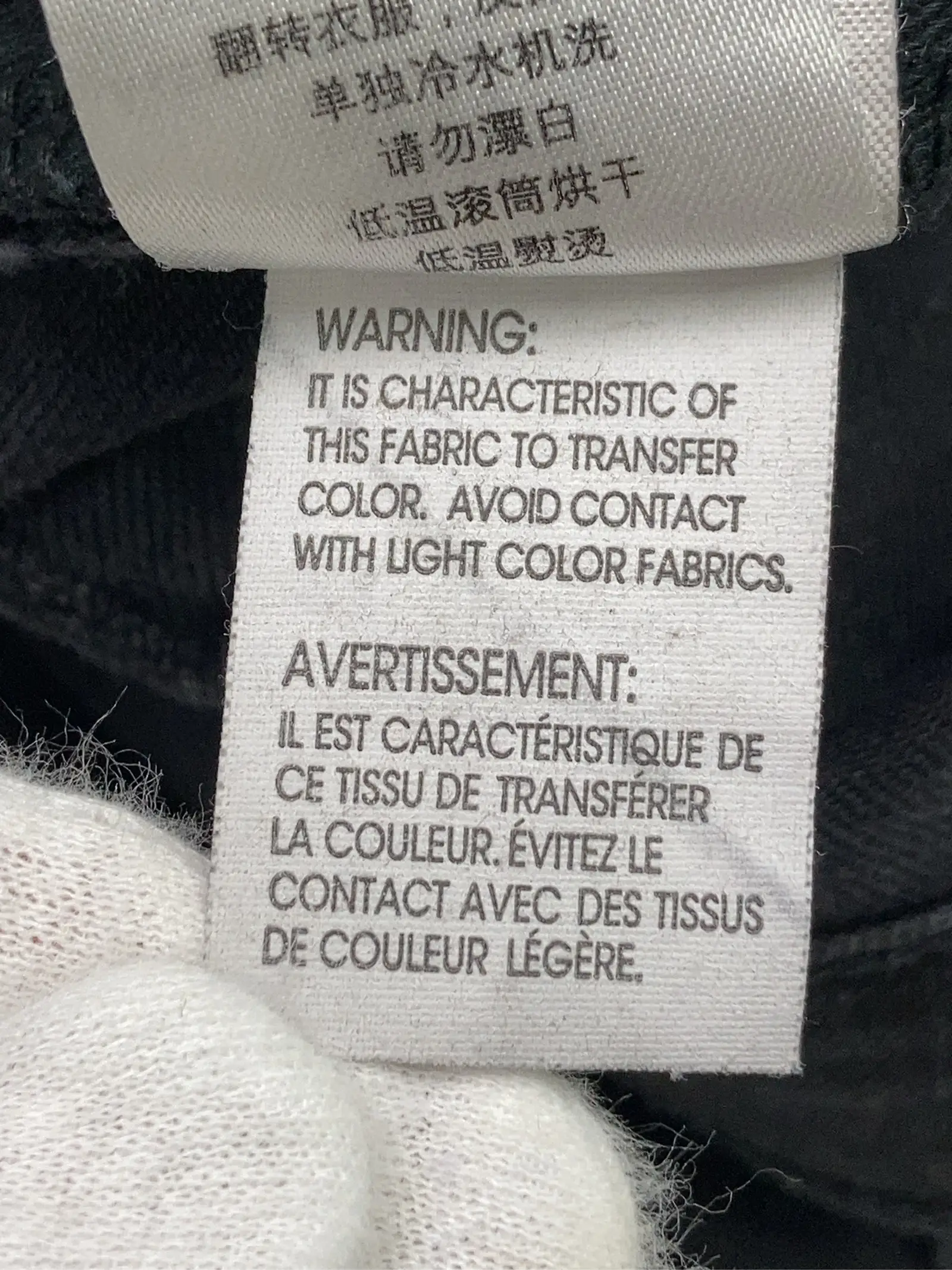 https://r2-worker.digdig.jp/product/e0bbcdee-e98e-45ad-aef9-908924433200/46577e78-edc4-4f4b-8a61-c94658190eb0