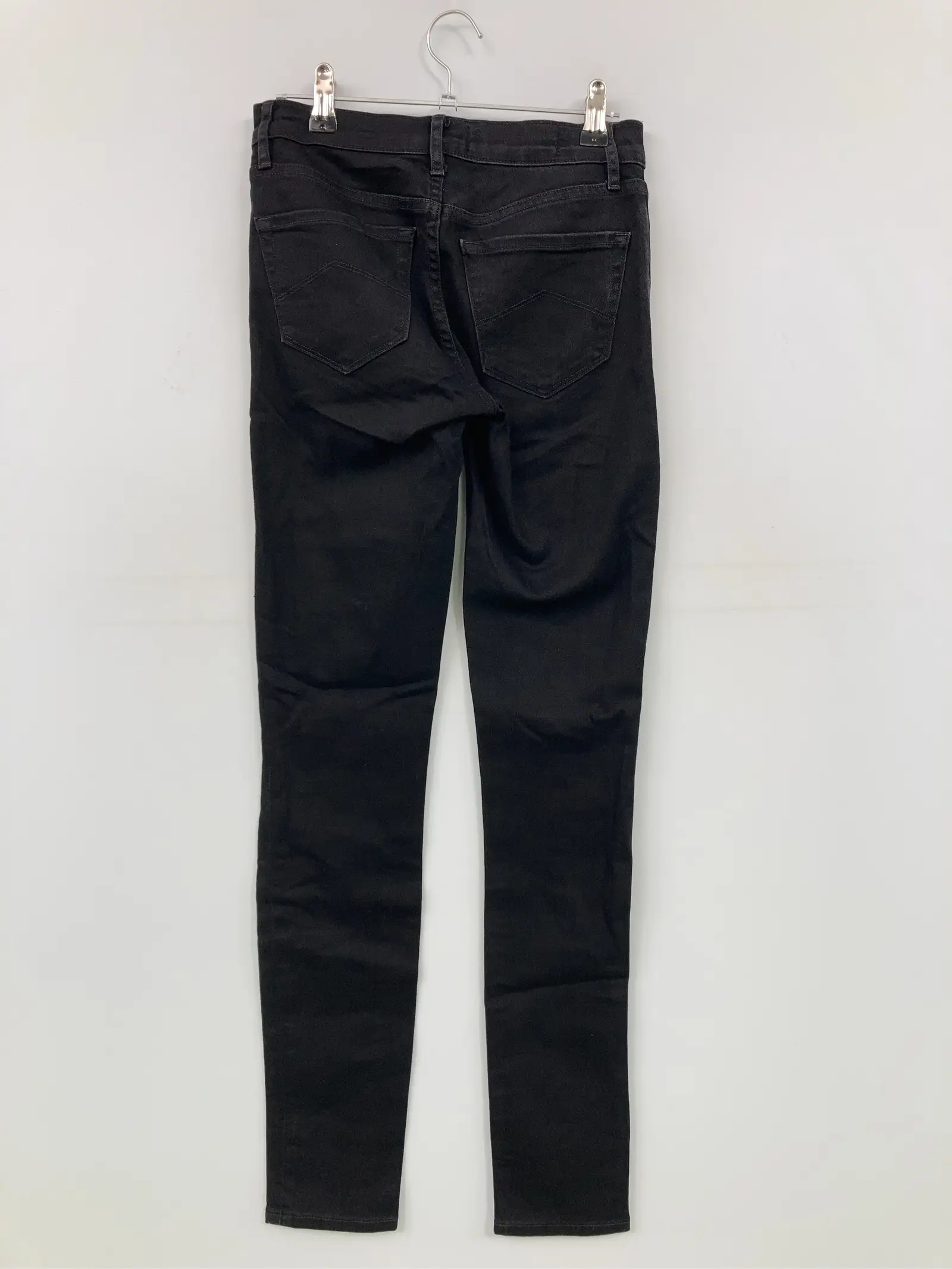 https://r2-worker.digdig.jp/product/e0bbcdee-e98e-45ad-aef9-908924433200/477c057e-f3b6-4727-b321-f10ab0b87bdb