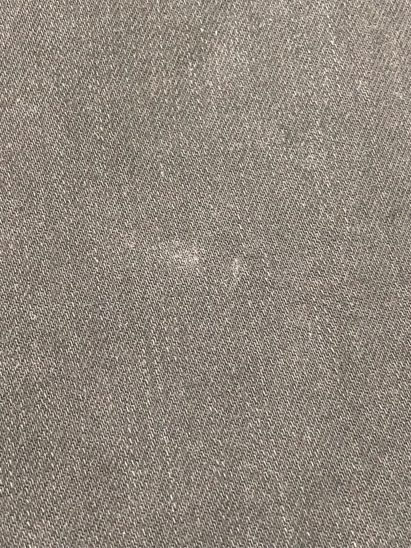 https://r2-worker.digdig.jp/product/e0bbcdee-e98e-45ad-aef9-908924433200/e5277a85-4246-44be-ac31-1b2a80d3135a