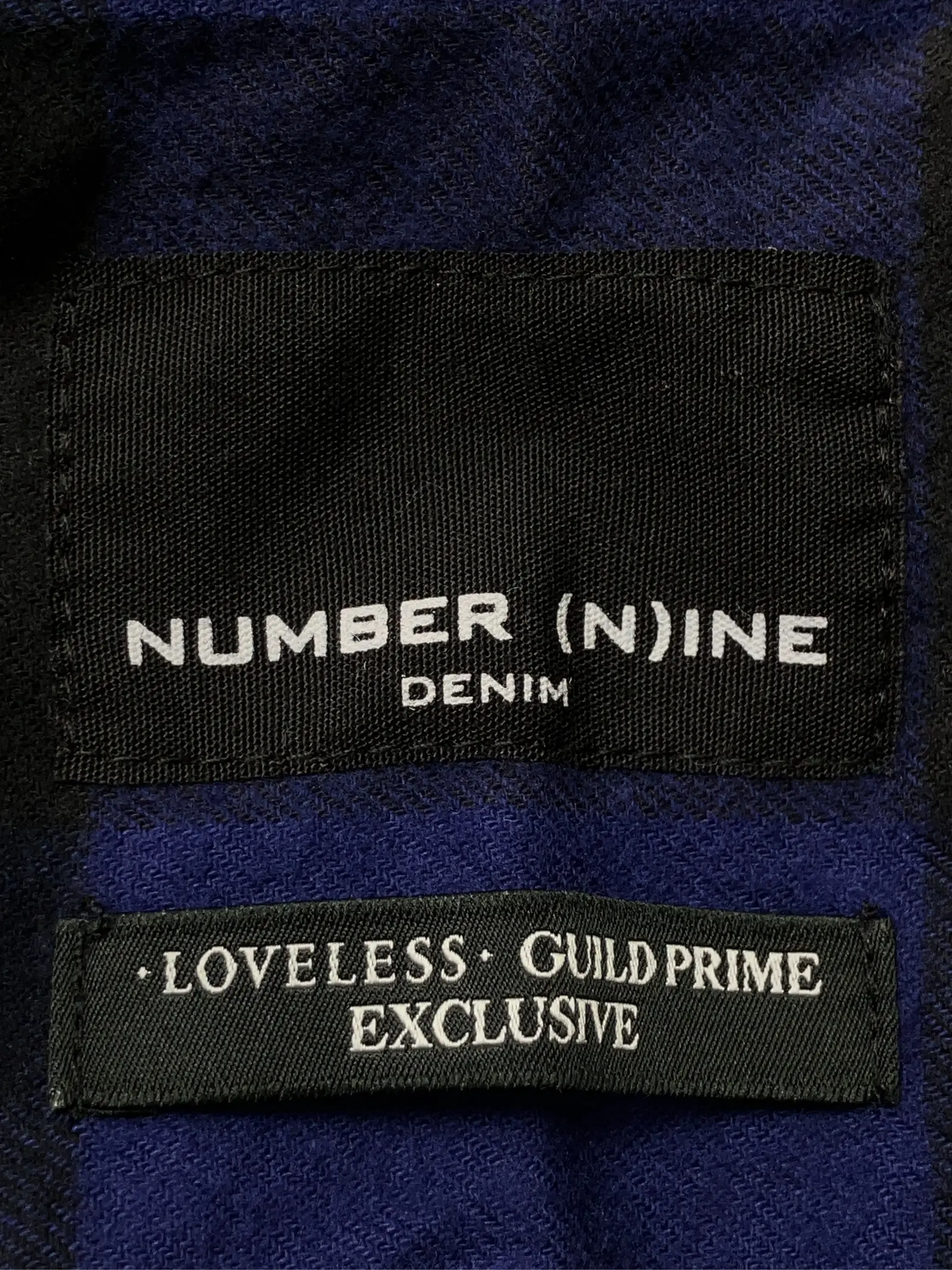 https://r2-worker.digdig.jp/product/e0bbda9e-2222-4de7-8a32-94ee8e44f7e7/2d9a65bc-edb8-403b-903d-3260f5922827