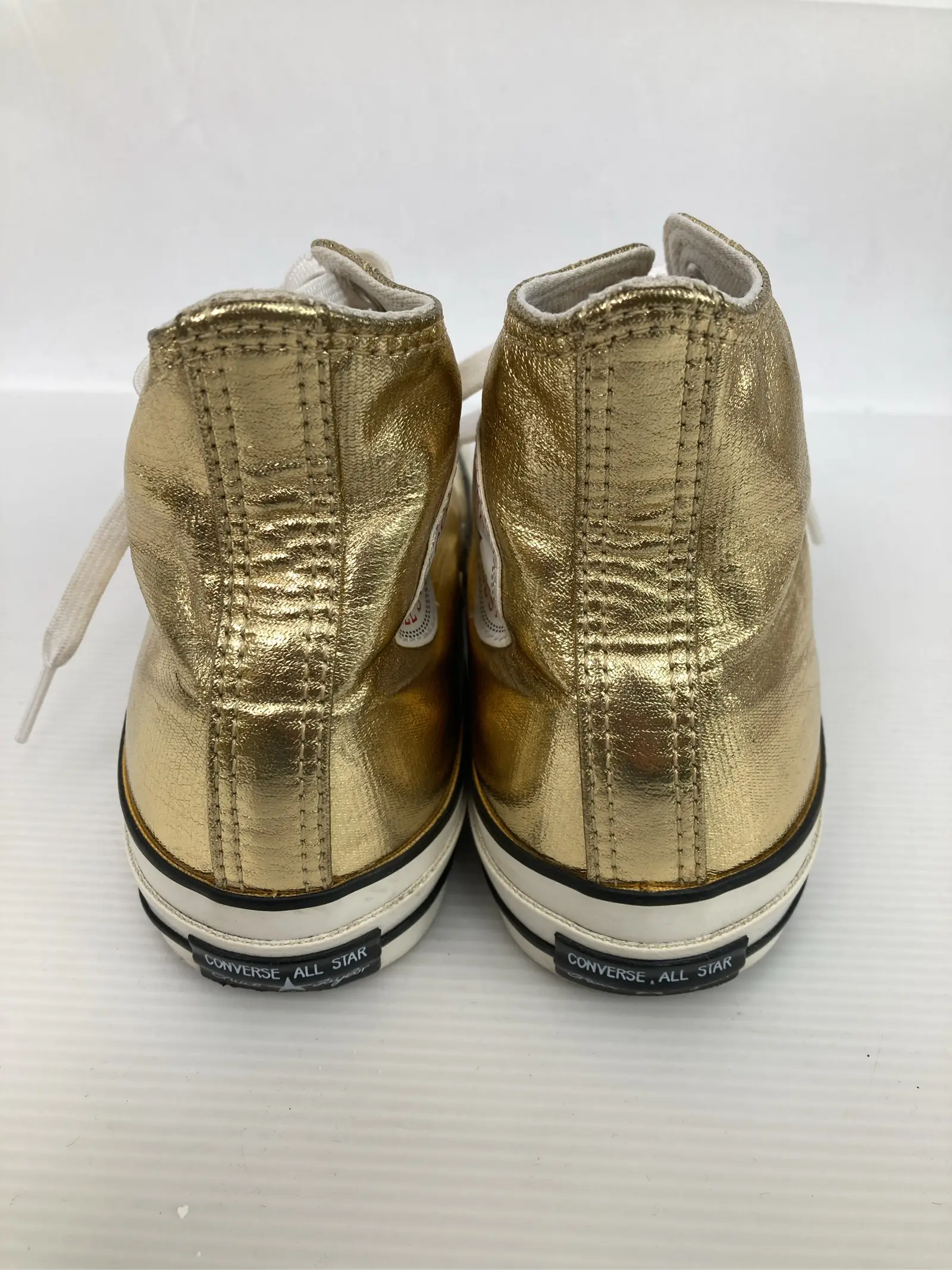 https://r2-worker.digdig.jp/product/e0bcb13b-b2eb-4a77-8e24-1795e2615ff3/550e68e2-fc79-4ba8-98ae-d27fec857f9e