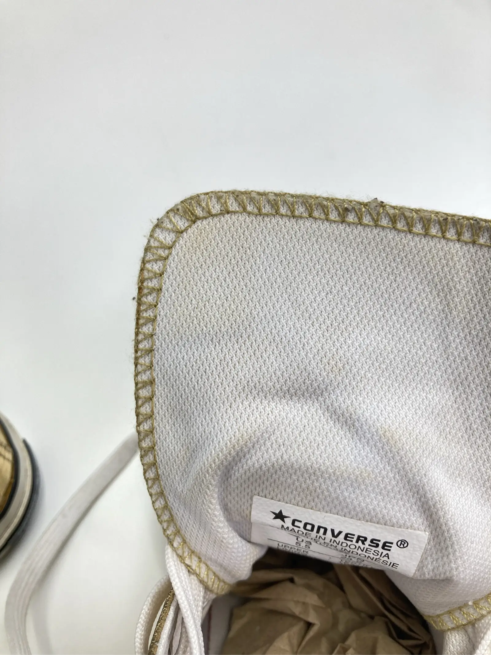 https://r2-worker.digdig.jp/product/e0bcb13b-b2eb-4a77-8e24-1795e2615ff3/7be16126-4cbb-4574-8a1a-e7ccf1678cb7