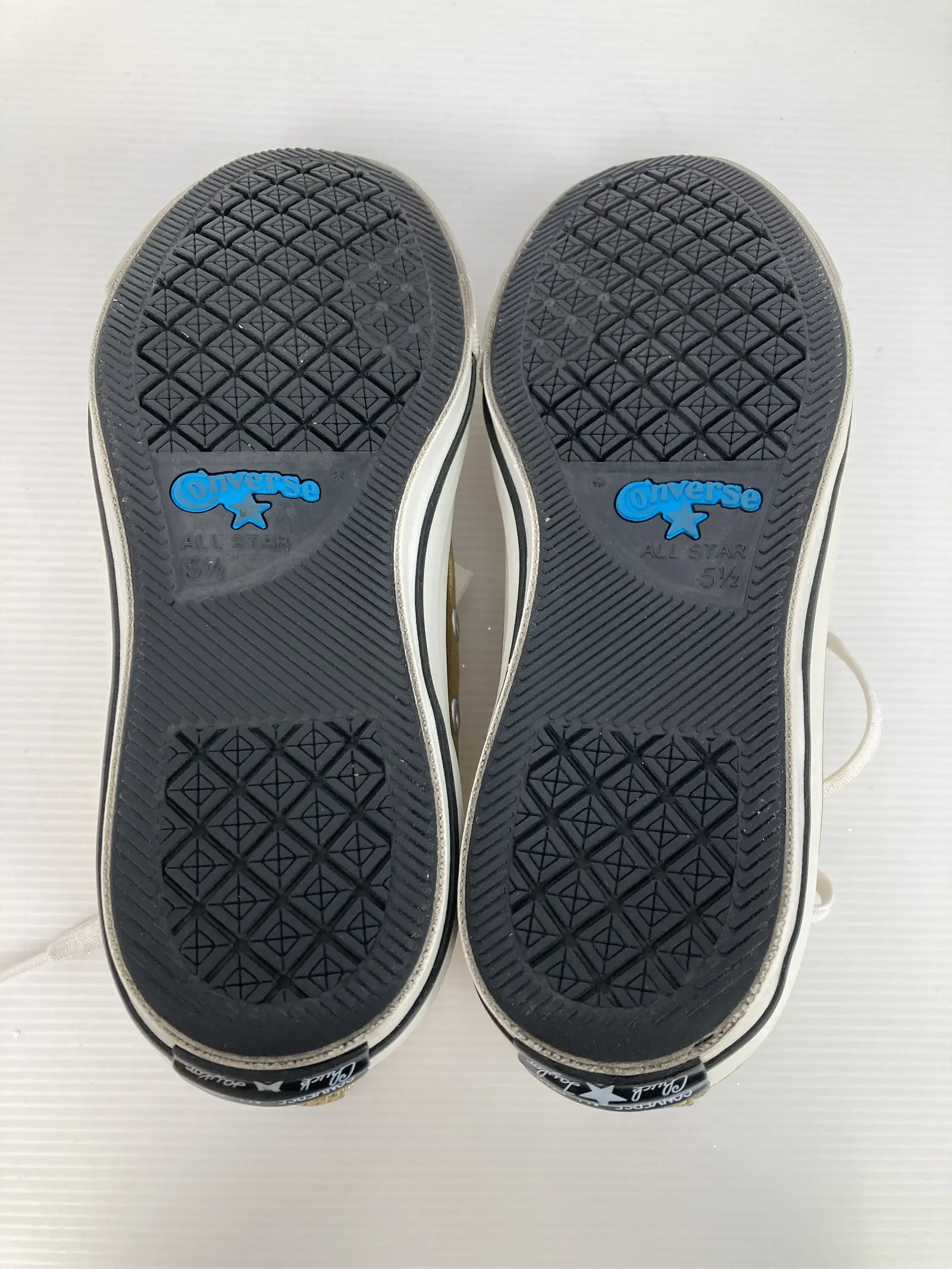 https://r2-worker.digdig.jp/product/e0bcb13b-b2eb-4a77-8e24-1795e2615ff3/e283dfc9-bd48-4f34-a2f8-3679e06a5b98
