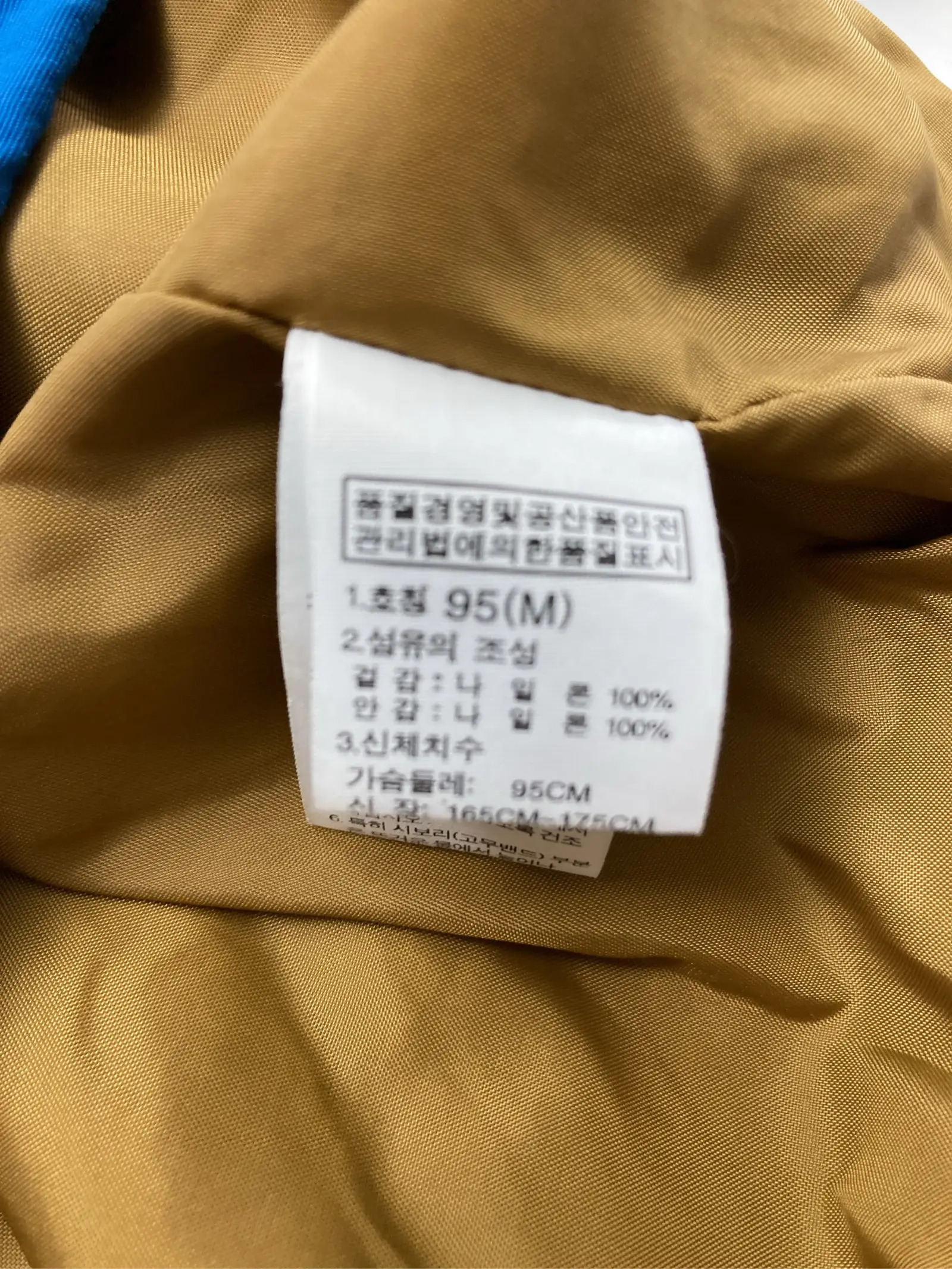 https://r2-worker.digdig.jp/product/e0bcc48d-c07a-4f44-a170-c058df4b2160/920feb75-1328-41c1-adbe-9c991645bc23