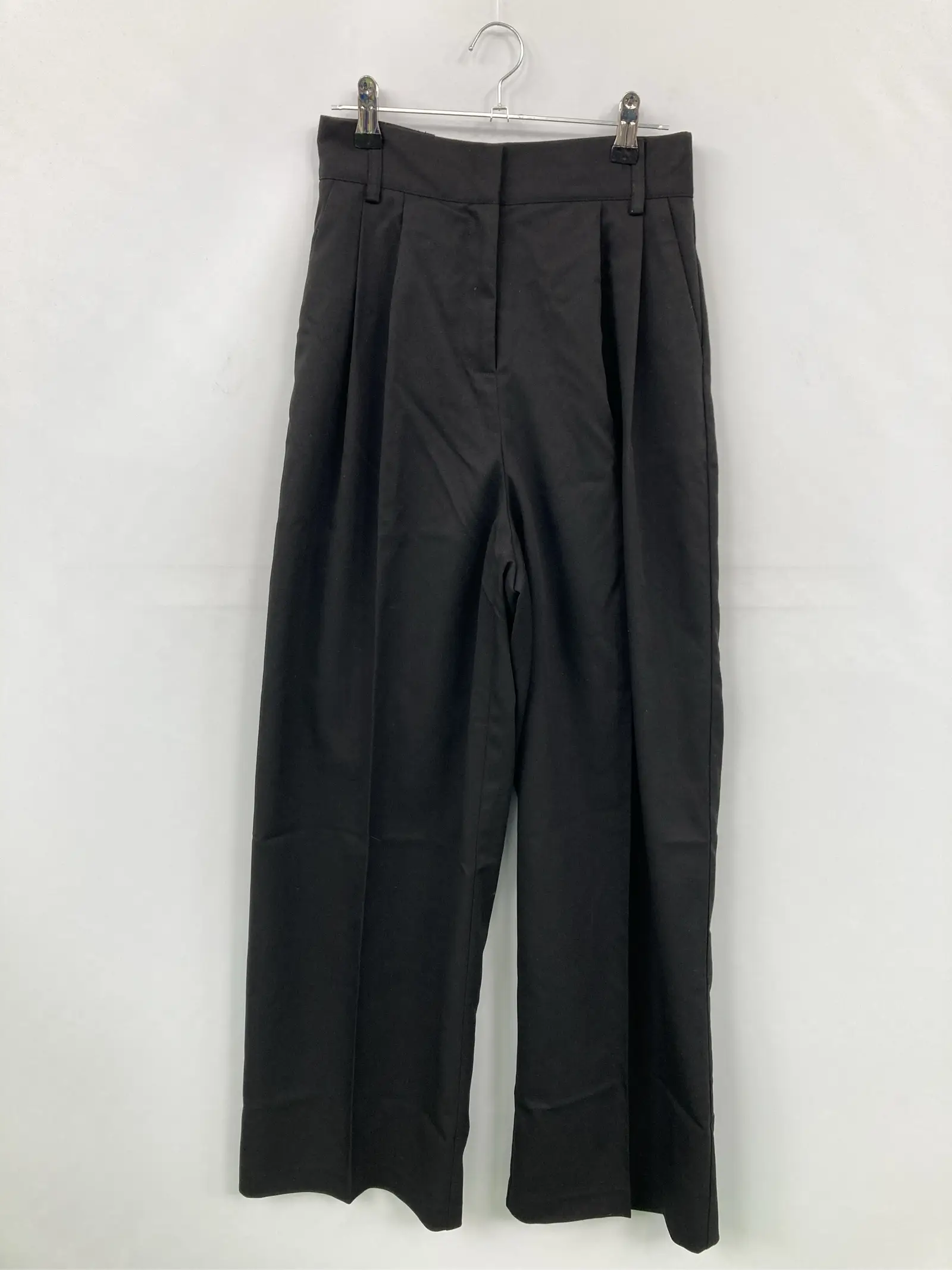 https://r2-worker.digdig.jp/product/e0bcdffa-9e9a-4298-ab29-560539de0397/3e5aee70-a7c1-4c6d-a33b-525c8a4ed010