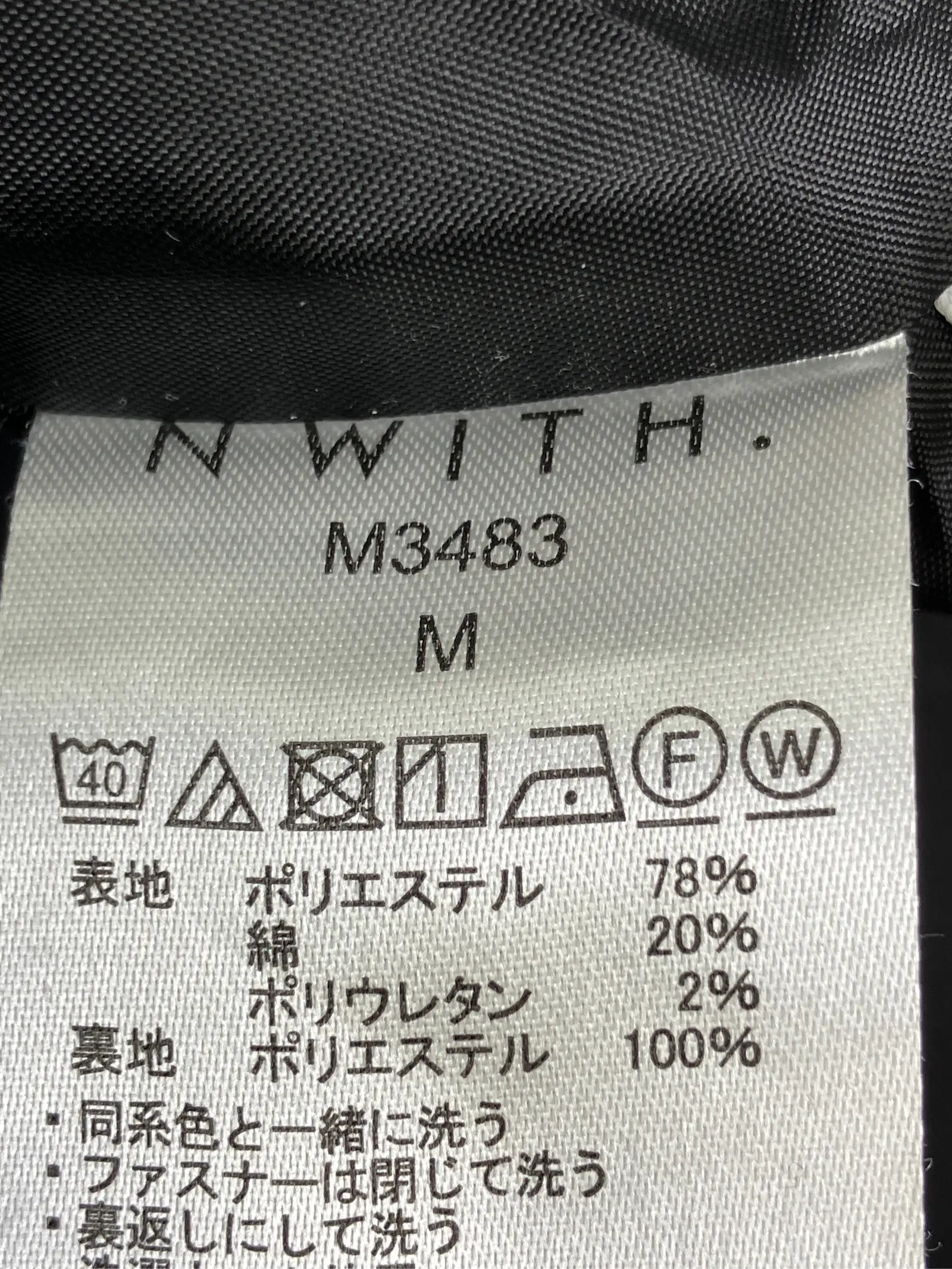 https://r2-worker.digdig.jp/product/e0bcdffa-9e9a-4298-ab29-560539de0397/41e0e81c-4c7d-4039-935e-7a71b458f5b4