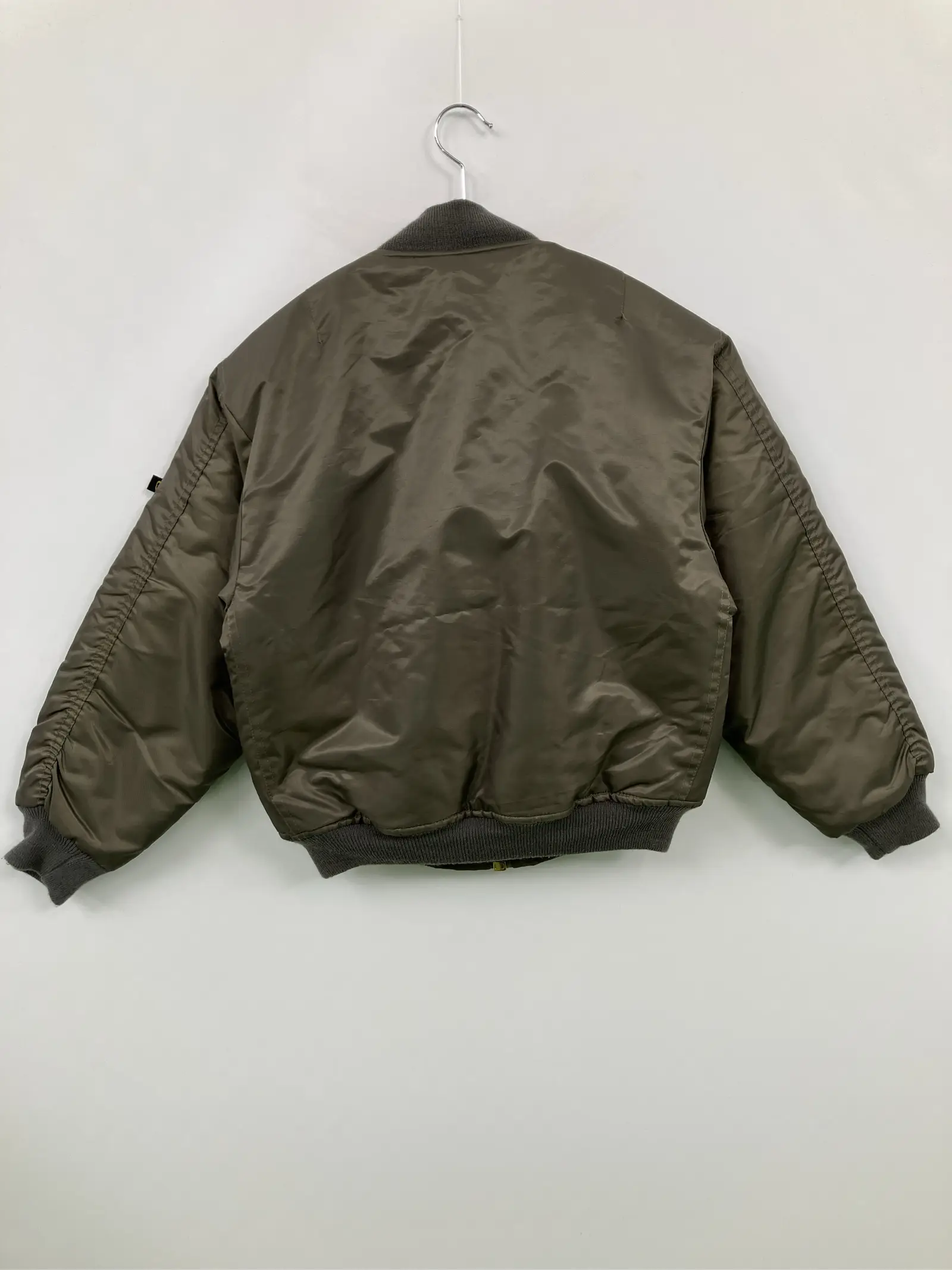 https://r2-worker.digdig.jp/product/e0bd43d6-20d1-4be7-bccc-82b2a2ec5aa6/a593a282-3d71-4ee1-95bc-cdd18fcb2dd7
