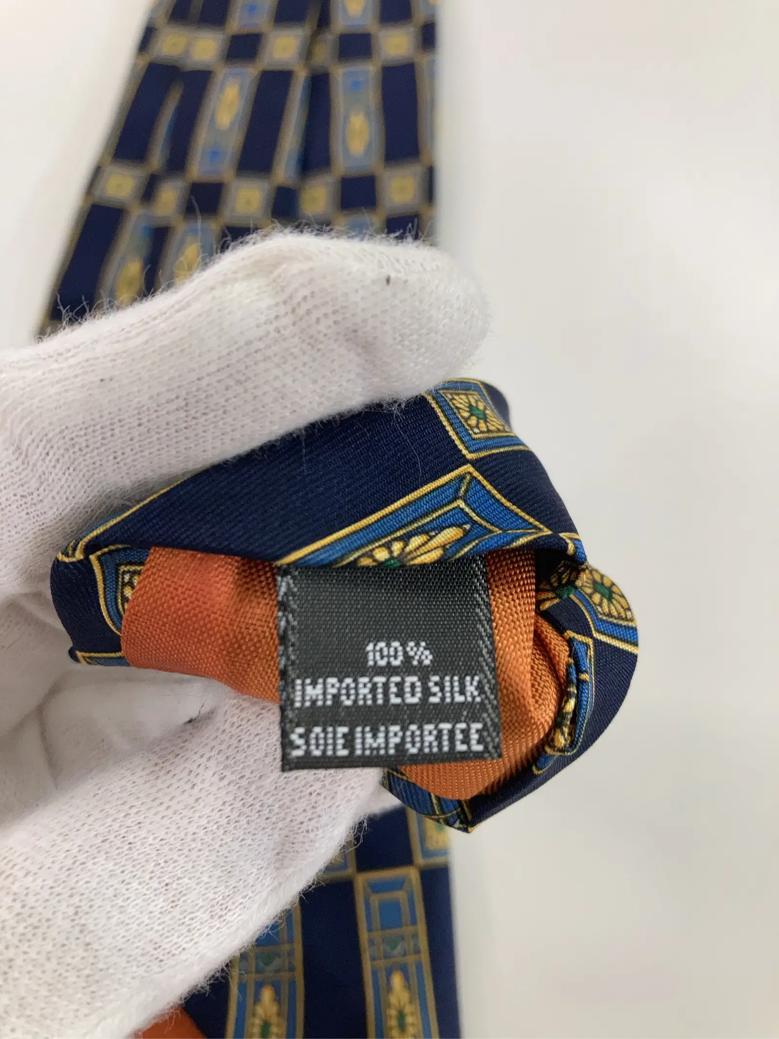 https://r2-worker.digdig.jp/product/e0bebb07-f064-4ceb-8445-03d33c06aeb8/ac27c575-9e24-4a3c-8de6-2ea26b0a2424