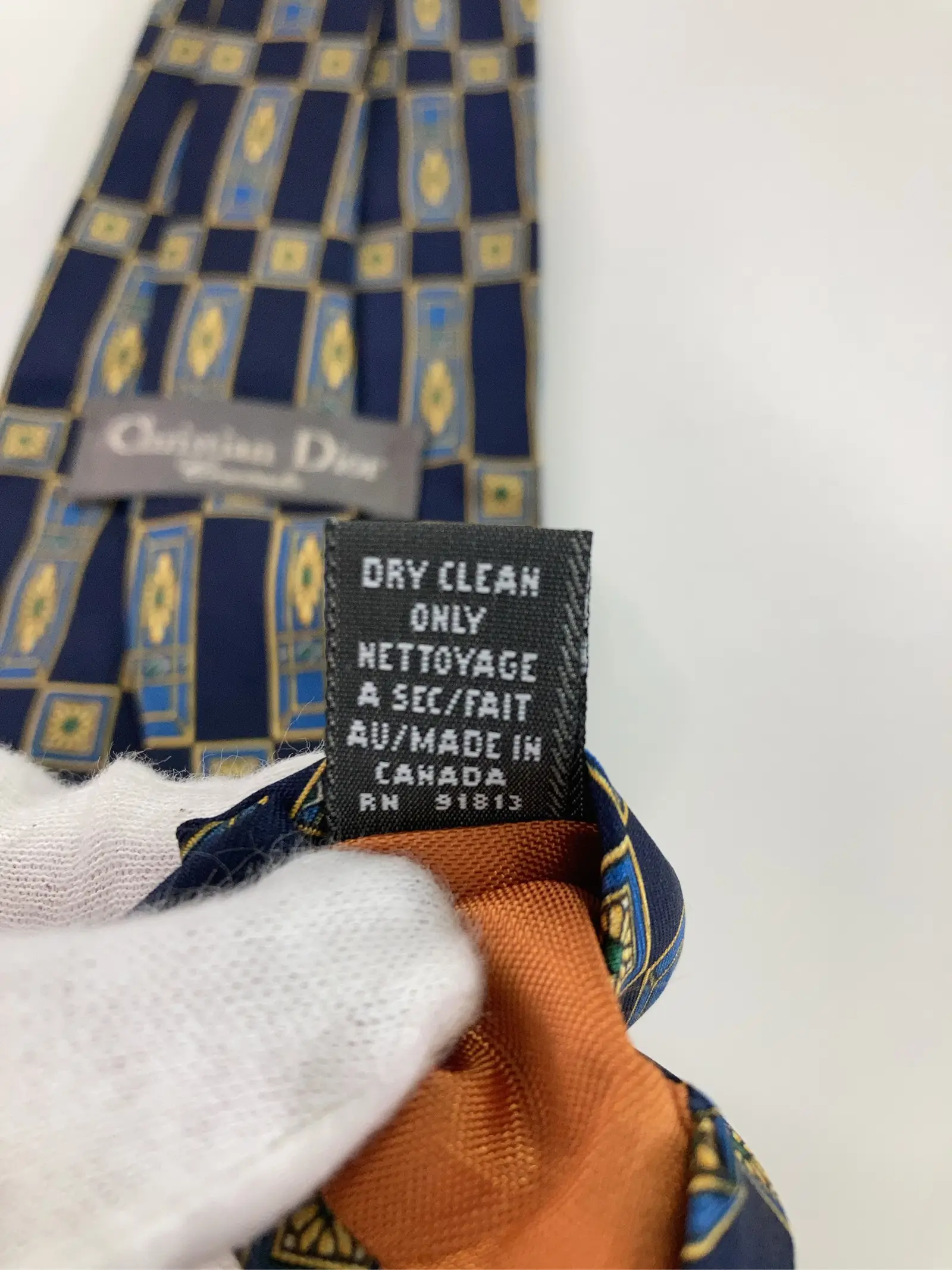 https://r2-worker.digdig.jp/product/e0bebb07-f064-4ceb-8445-03d33c06aeb8/df8ef402-f7b9-47f4-bfaa-76cecf6c3e6b