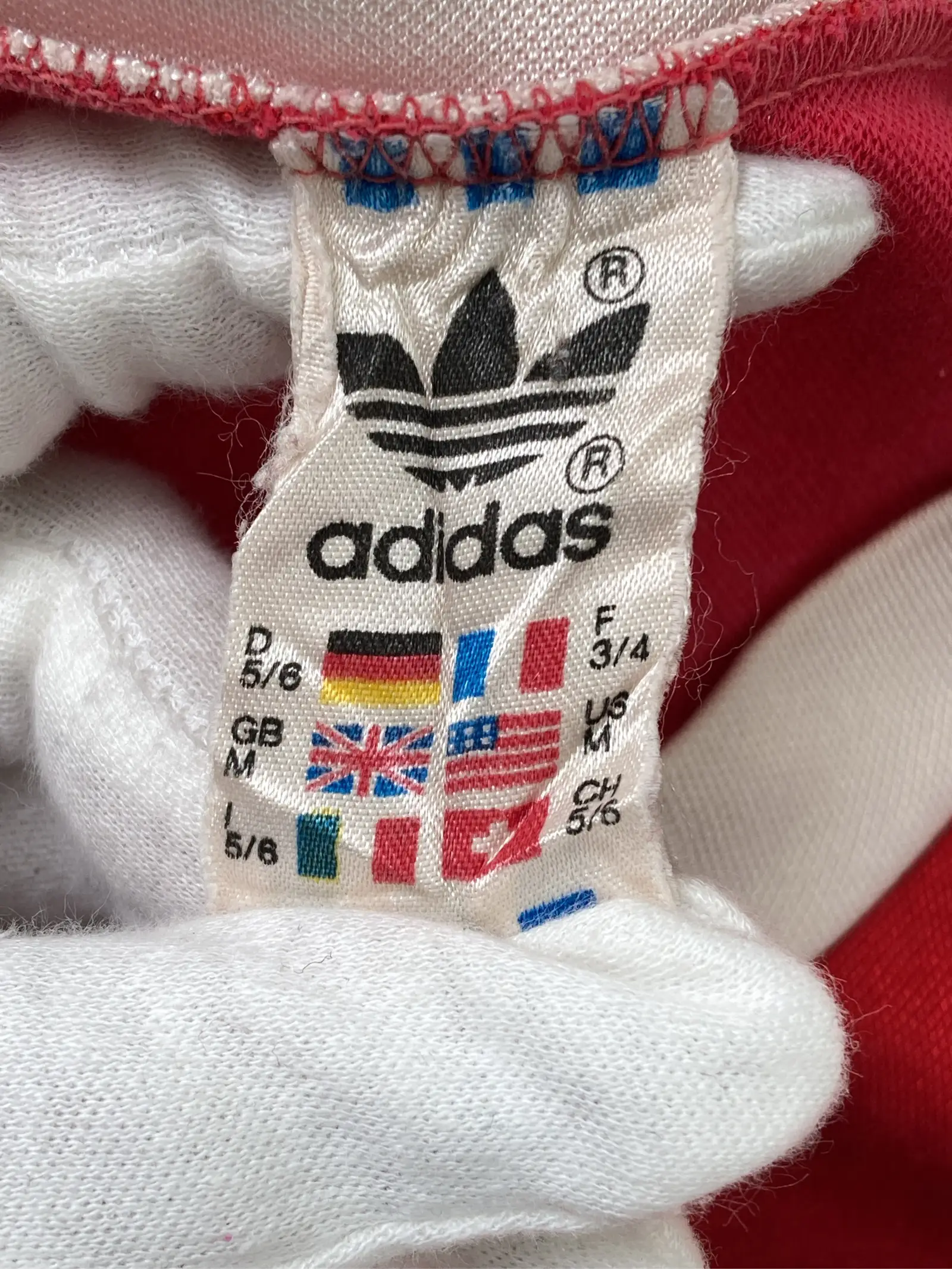 https://r2-worker.digdig.jp/product/e0c1062b-eb40-478d-8d90-30018f3f70f0/bc1d1c6a-a689-4a31-8ec0-653b9f2b7bba