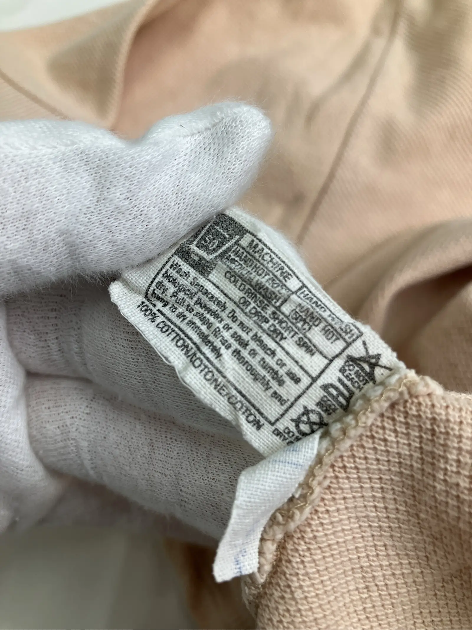 https://r2-worker.digdig.jp/product/e0c18ccd-c102-4a48-8193-ab5e694d24ad/086eb52e-f3e8-4f4d-9424-6f1d4b61be3c
