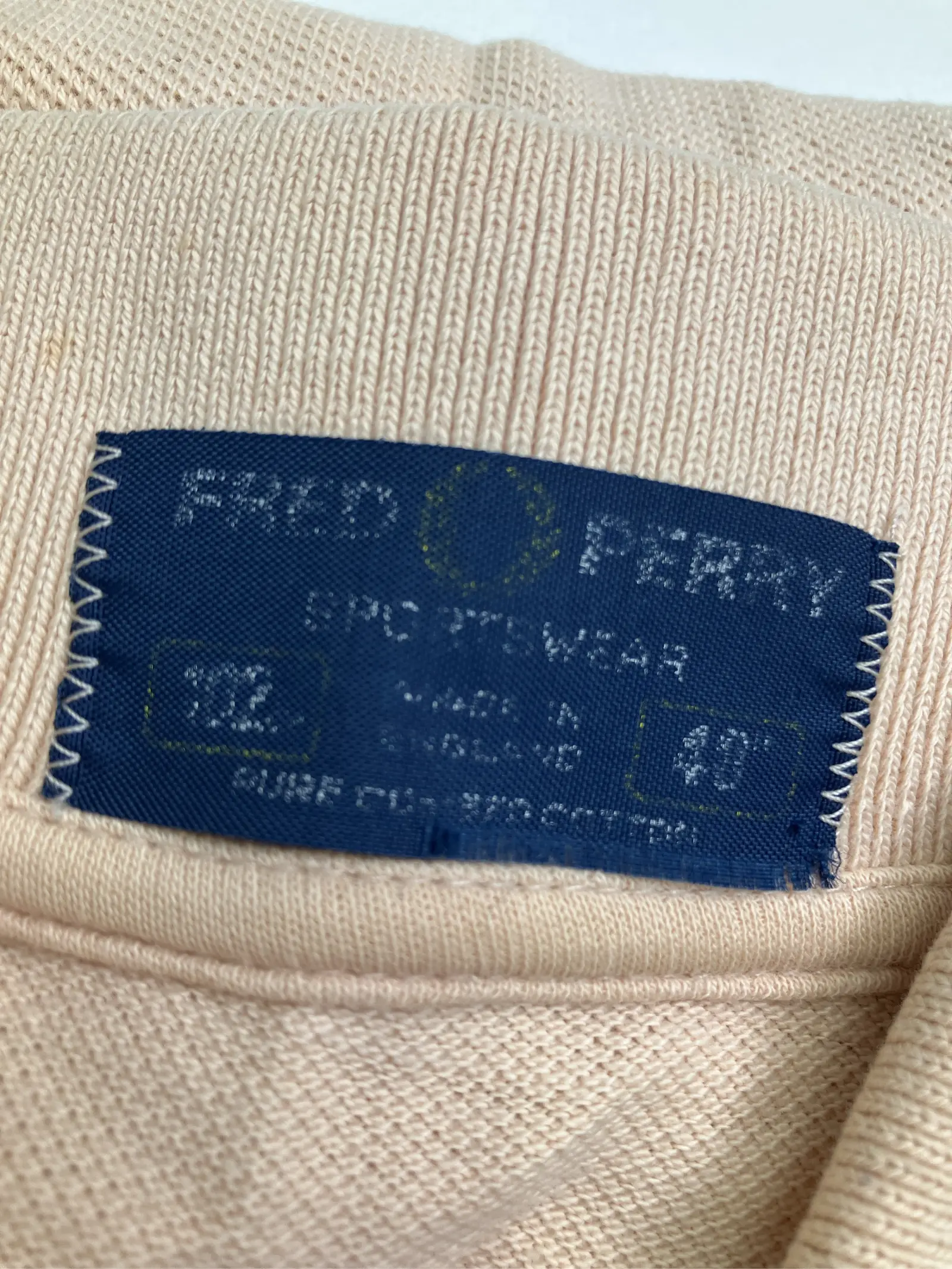 https://r2-worker.digdig.jp/product/e0c18ccd-c102-4a48-8193-ab5e694d24ad/43138086-cd2f-48f6-9b34-71e47b0d26d8