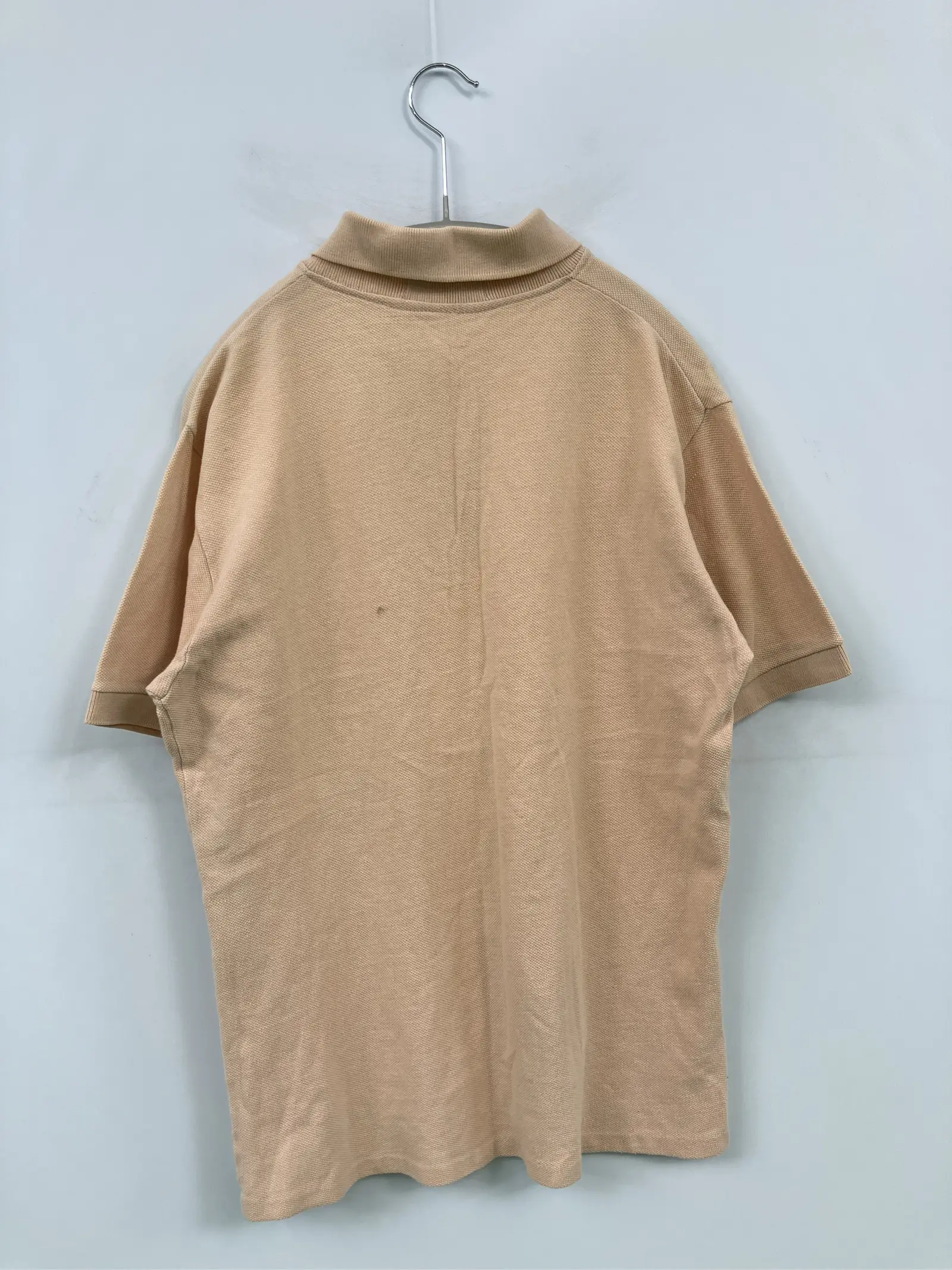 https://r2-worker.digdig.jp/product/e0c18ccd-c102-4a48-8193-ab5e694d24ad/74d65d44-f1e7-4b57-b25f-4125f98cd2f0