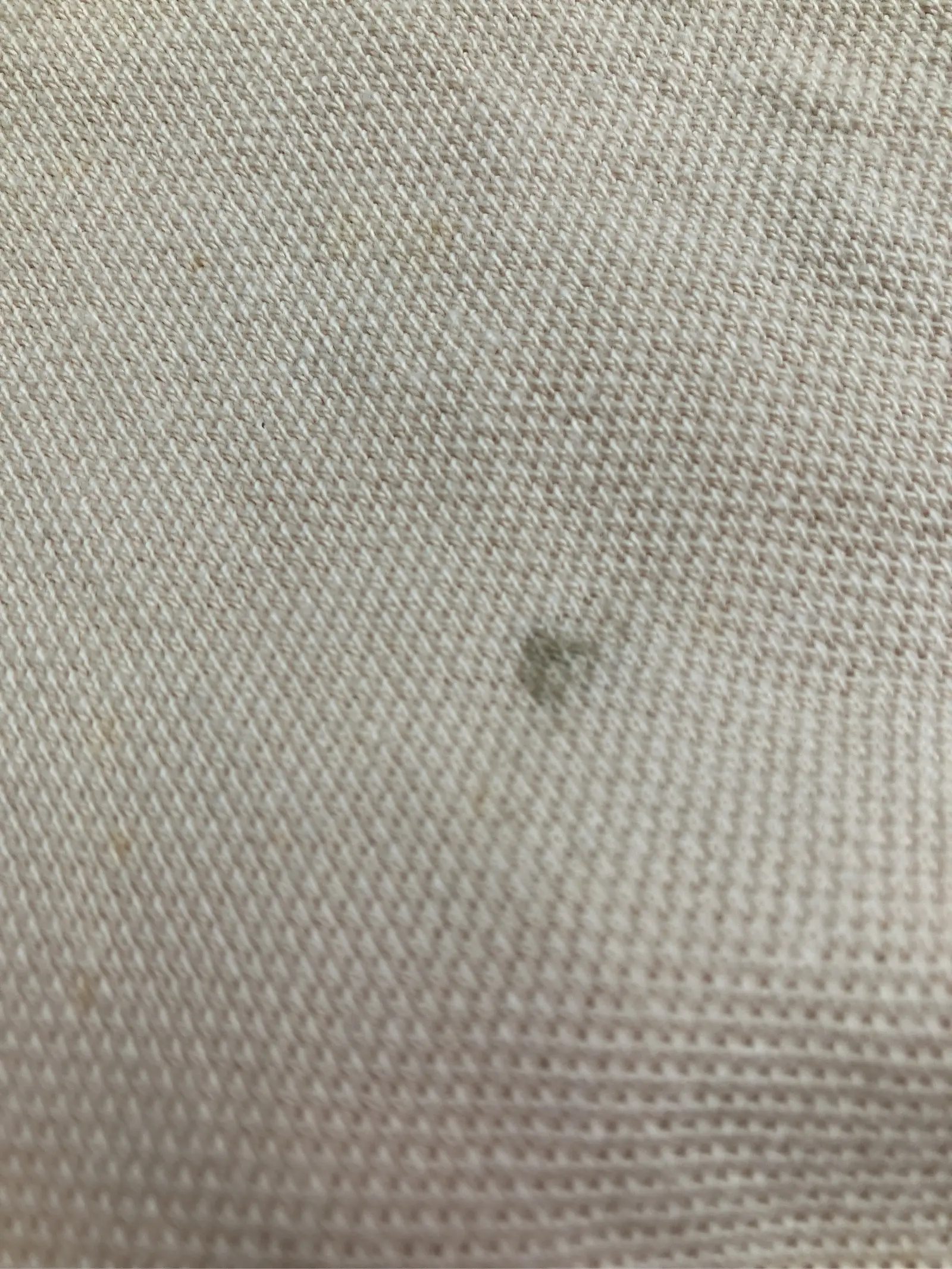 https://r2-worker.digdig.jp/product/e0c18ccd-c102-4a48-8193-ab5e694d24ad/92972b21-362f-45ae-b3a7-b6bb006cc548