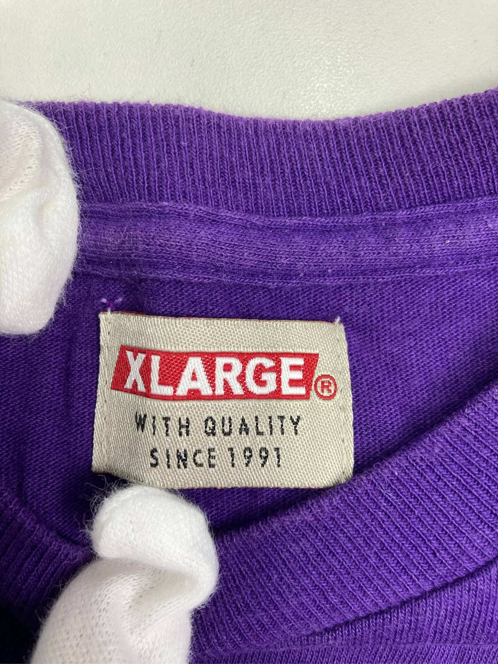https://r2-worker.digdig.jp/product/e0c2ca93-4196-402b-9c3b-0711f480ecec/83b4e22f-780c-424a-8ea4-a5b2f5c48089