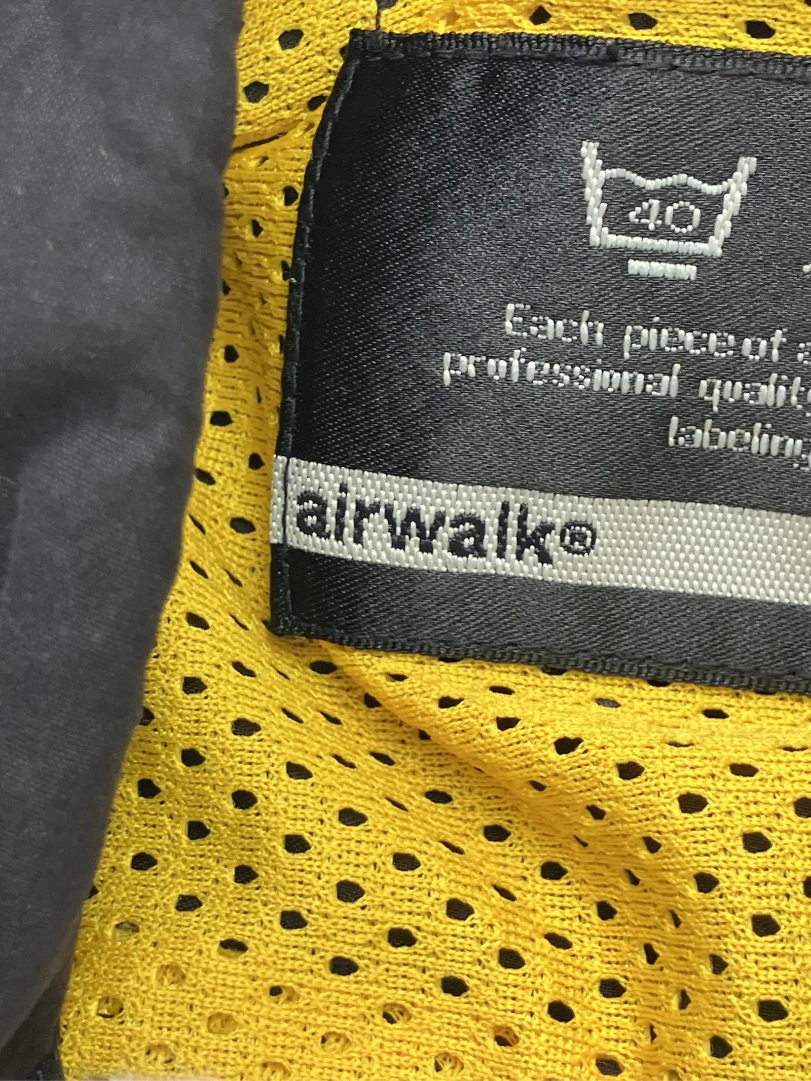 https://r2-worker.digdig.jp/product/e0c36bb9-baa1-442c-8b69-7109e04bbb44/03eb4d14-4671-4d5e-9090-e0a4408c904e