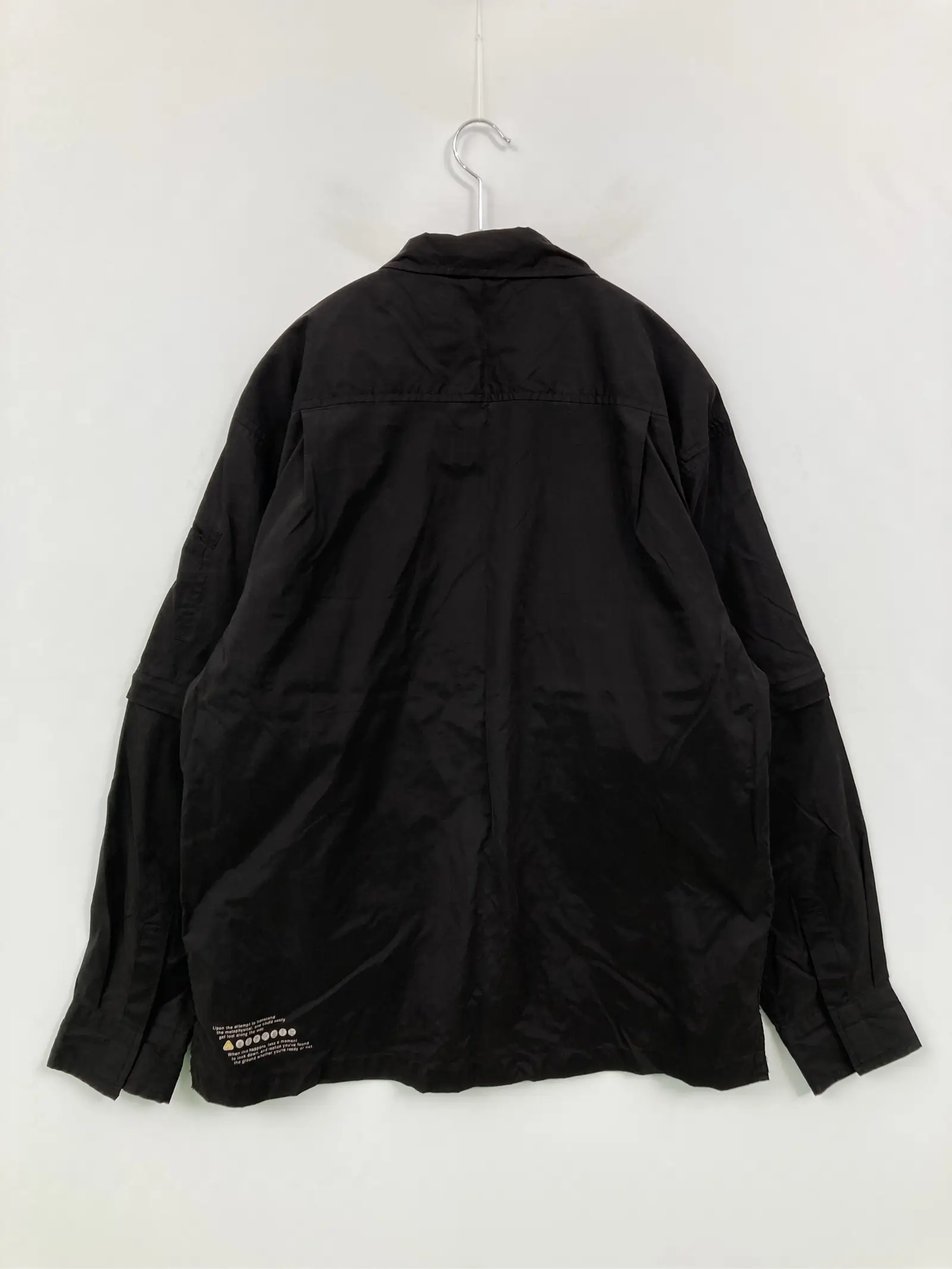 https://r2-worker.digdig.jp/product/e0c36bb9-baa1-442c-8b69-7109e04bbb44/14be1a78-71c4-42db-930a-7b68d1b37148