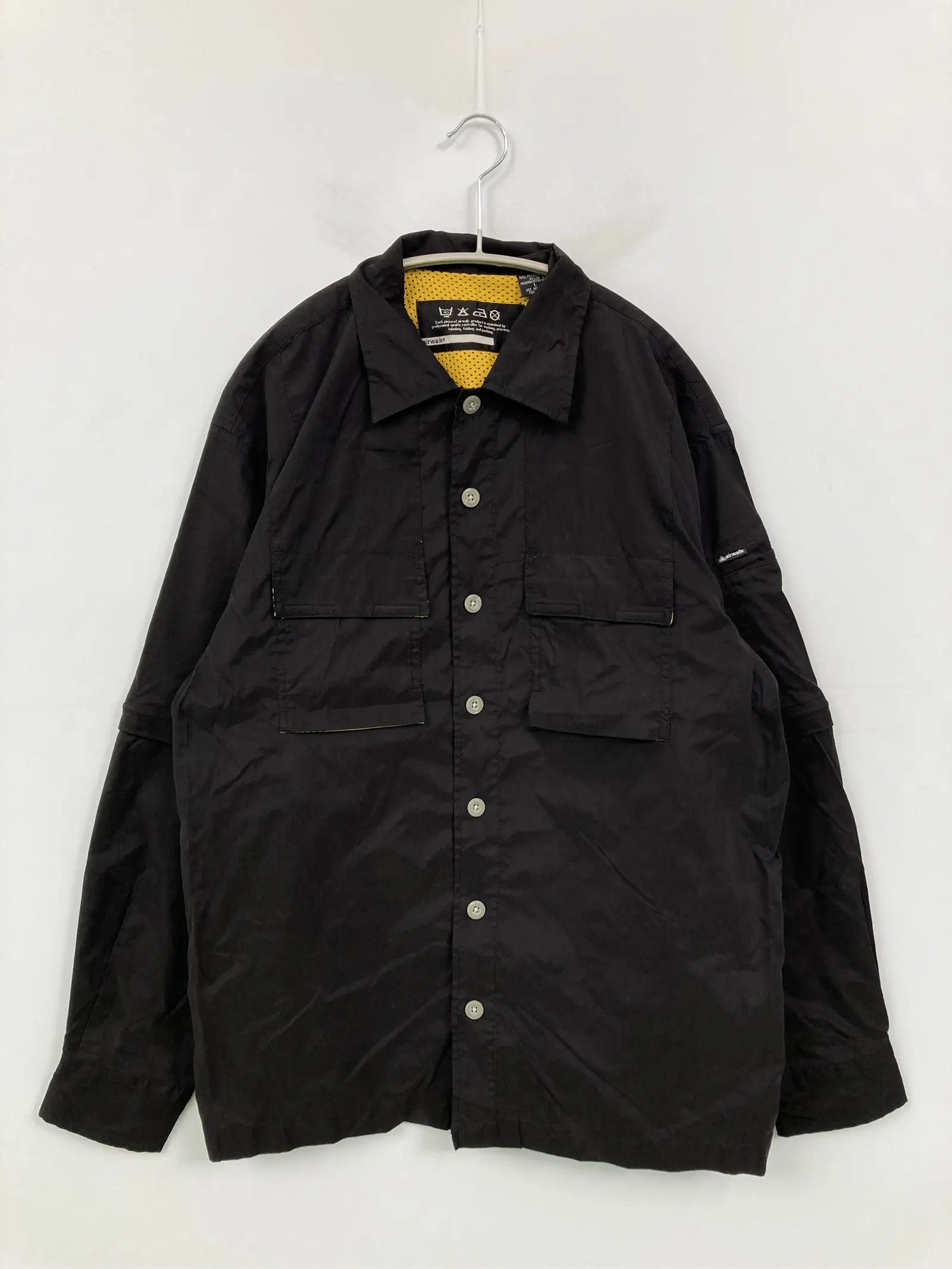 https://r2-worker.digdig.jp/product/e0c36bb9-baa1-442c-8b69-7109e04bbb44/52317fc2-f44b-4b69-863a-d61c7378905e