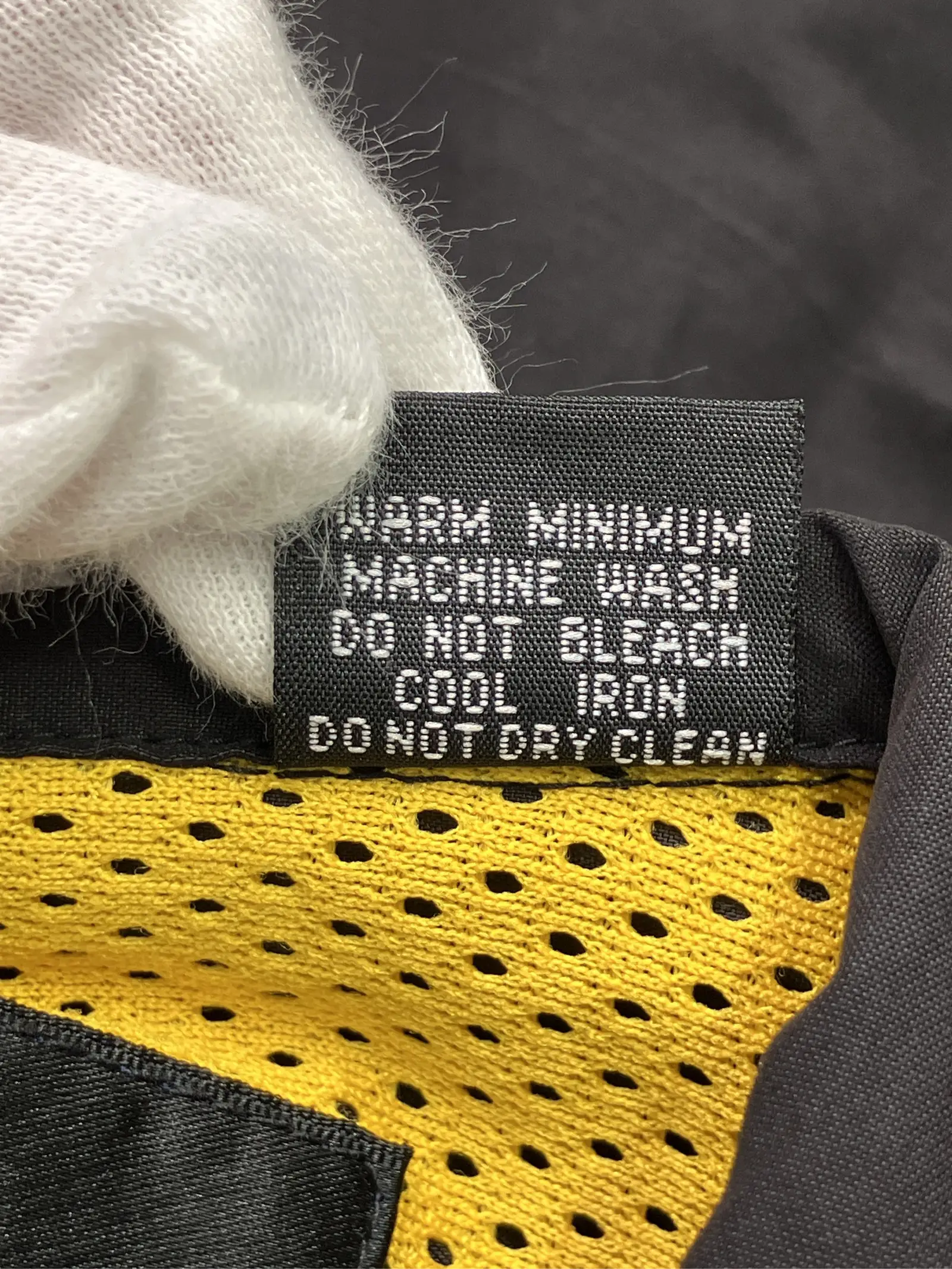 https://r2-worker.digdig.jp/product/e0c36bb9-baa1-442c-8b69-7109e04bbb44/f5772879-7532-43e7-9d29-7ee5de4be205