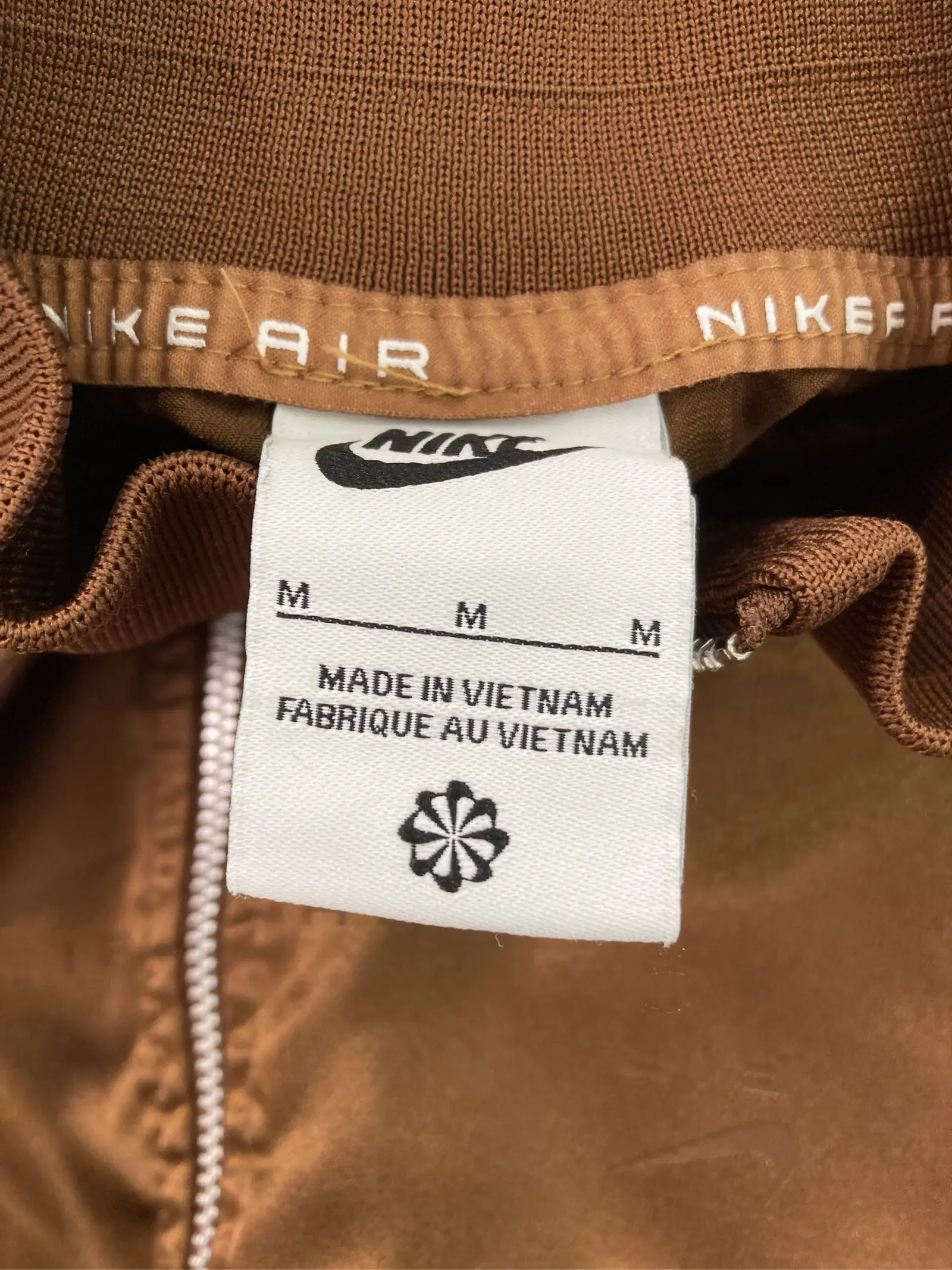 https://r2-worker.digdig.jp/product/e0c37f06-d62c-408d-8a9b-6523a217e69f/888536ee-4931-46ad-8a6e-c10e4e868150