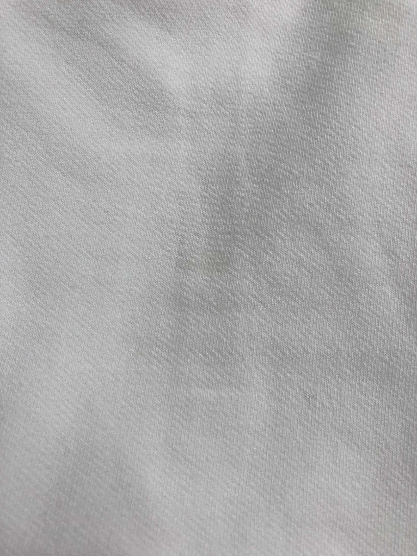 https://r2-worker.digdig.jp/product/e0c5a93e-0fce-40d4-a27d-1a503c942436/121c430e-dc52-47b1-92d6-6af6a7b4576a