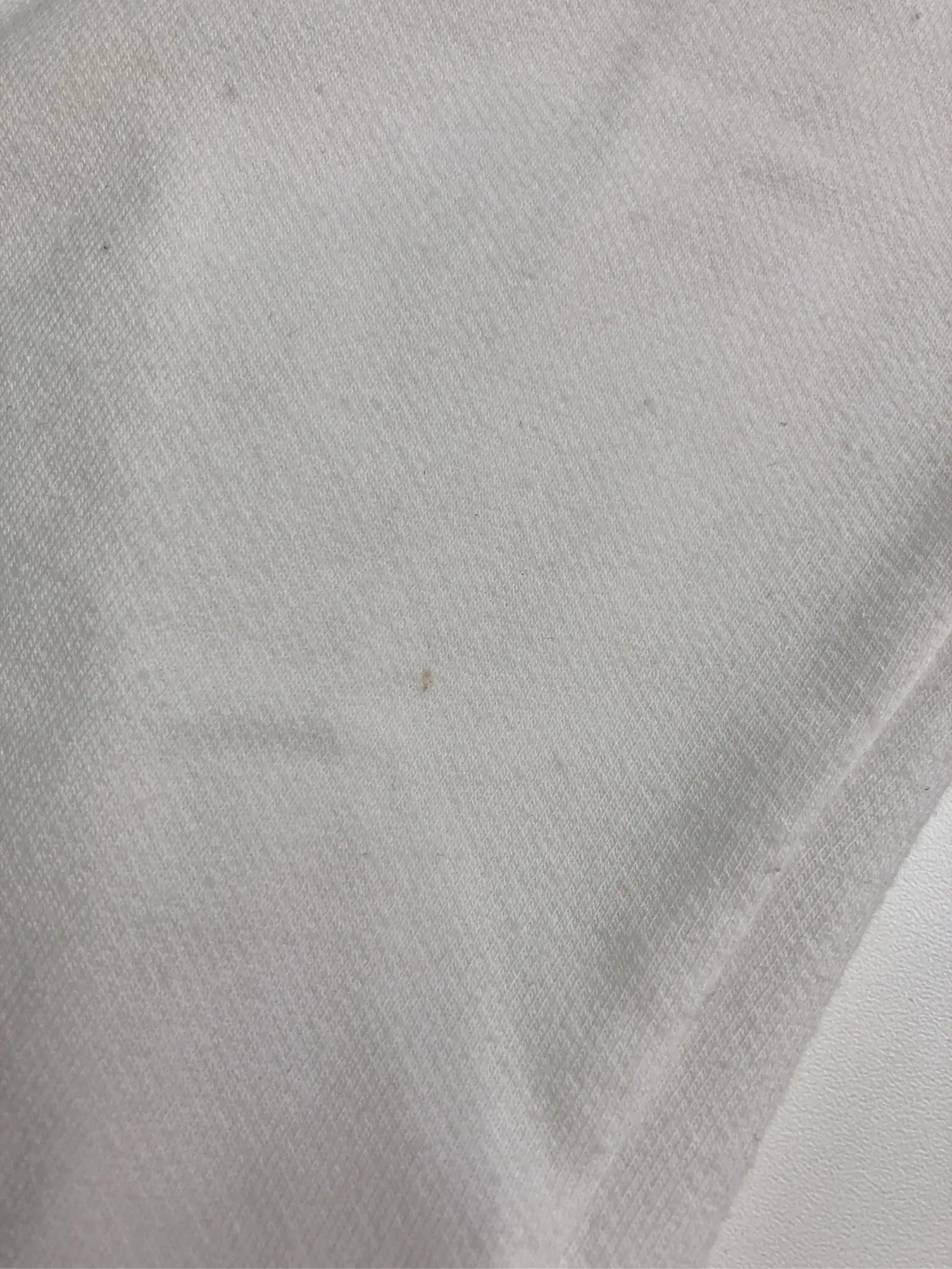 https://r2-worker.digdig.jp/product/e0c5a93e-0fce-40d4-a27d-1a503c942436/3fd93e20-5b46-4214-bc7a-02d1ff132ed8