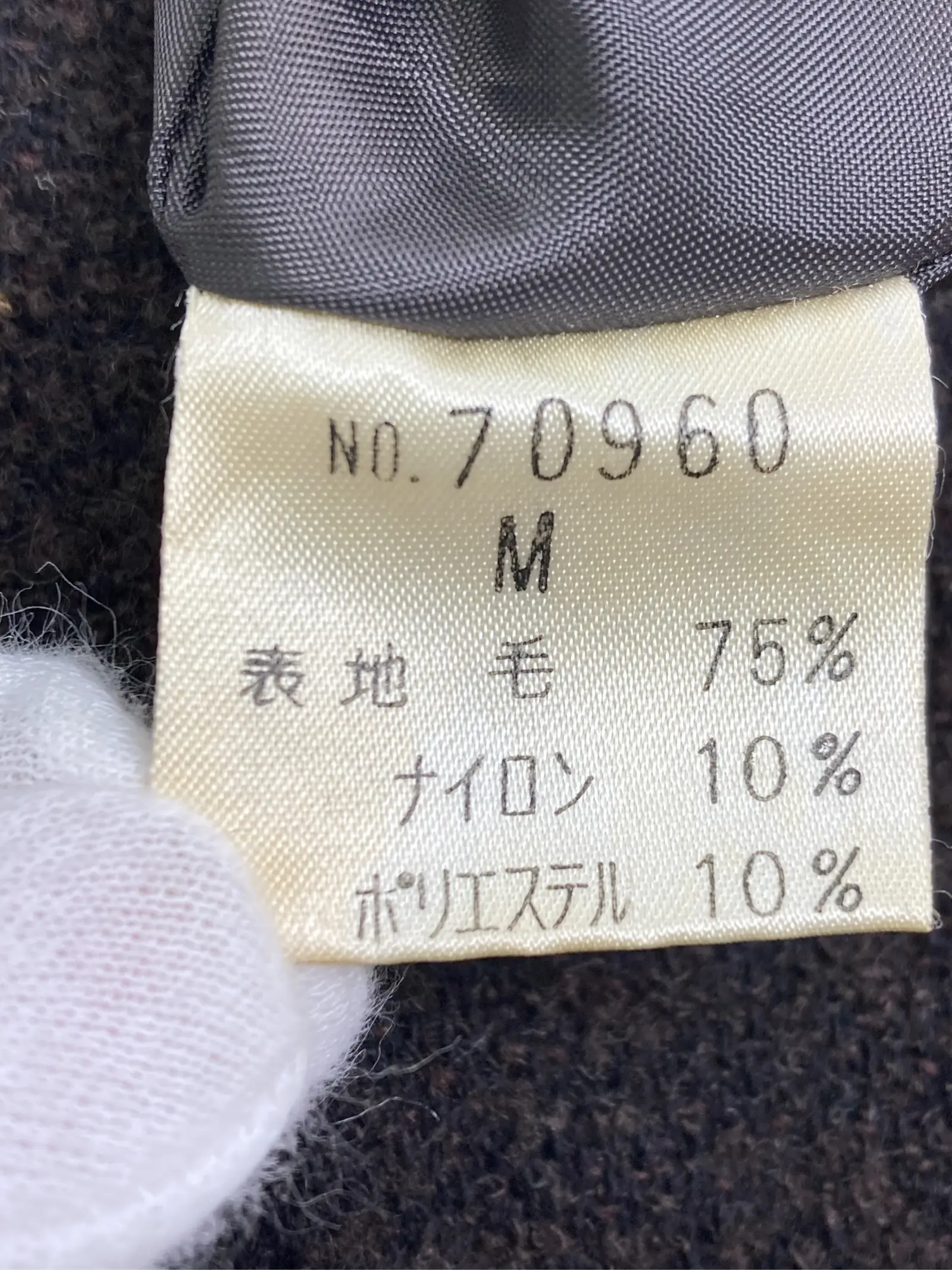 https://r2-worker.digdig.jp/product/e0c6b583-ef89-4ee1-aff0-80f92f273bf6/09bdf28e-721b-44c3-9ae8-d7058253e188