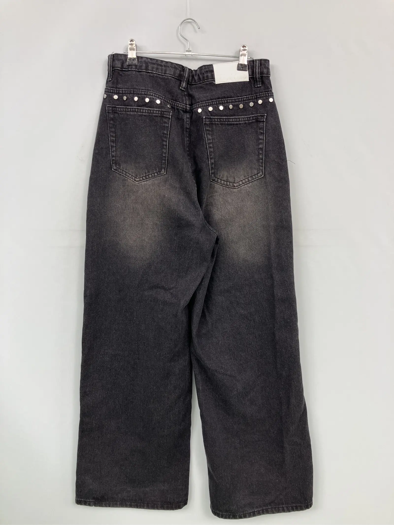 https://r2-worker.digdig.jp/product/e0c6da5d-0033-49c5-ac88-1c40fb1414ae/22ab38a6-117d-459a-bc53-05c84c3c5b2a