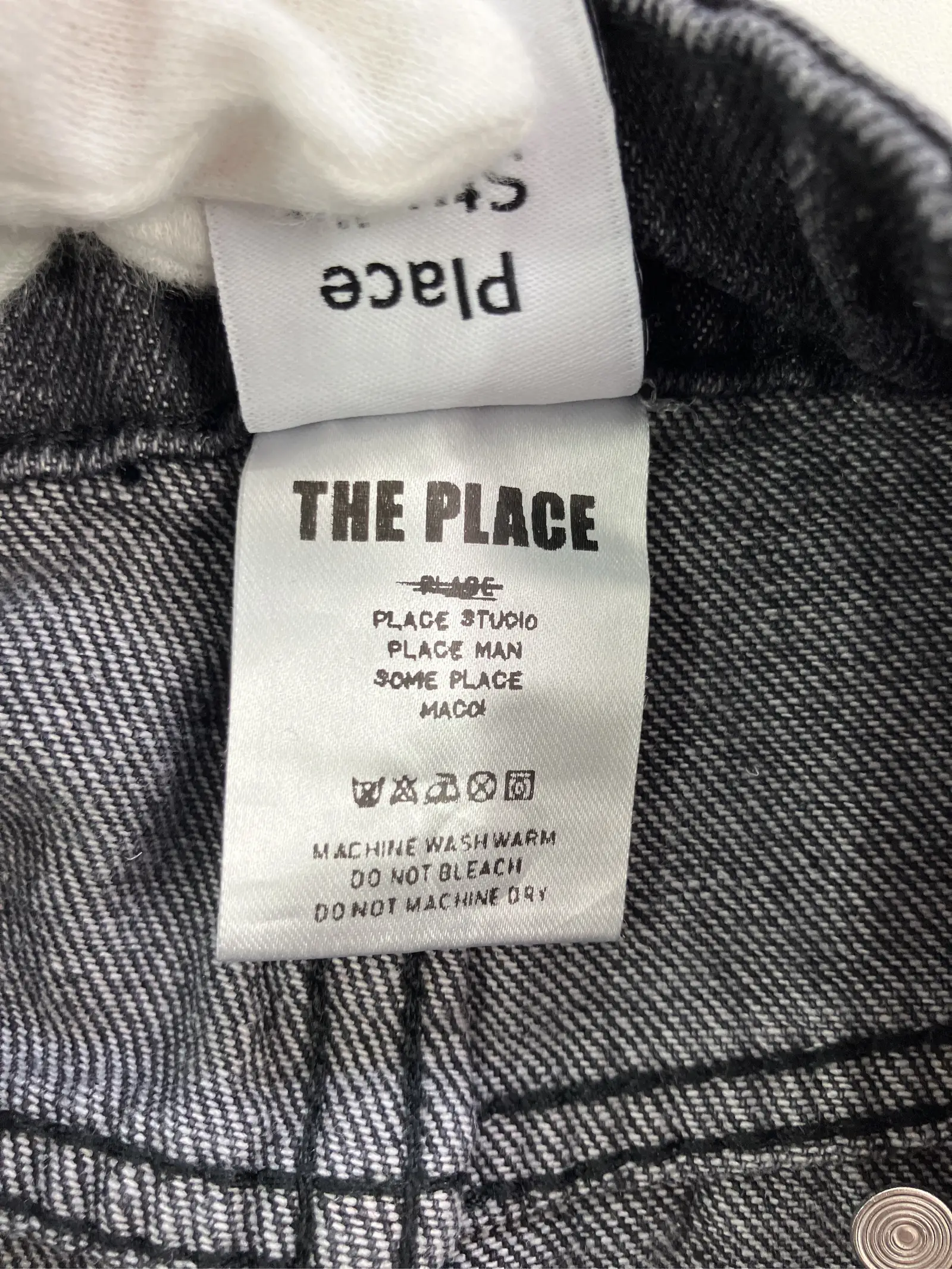 https://r2-worker.digdig.jp/product/e0c6da5d-0033-49c5-ac88-1c40fb1414ae/79a9ac65-2fc5-471a-90a0-6370078f5cc5