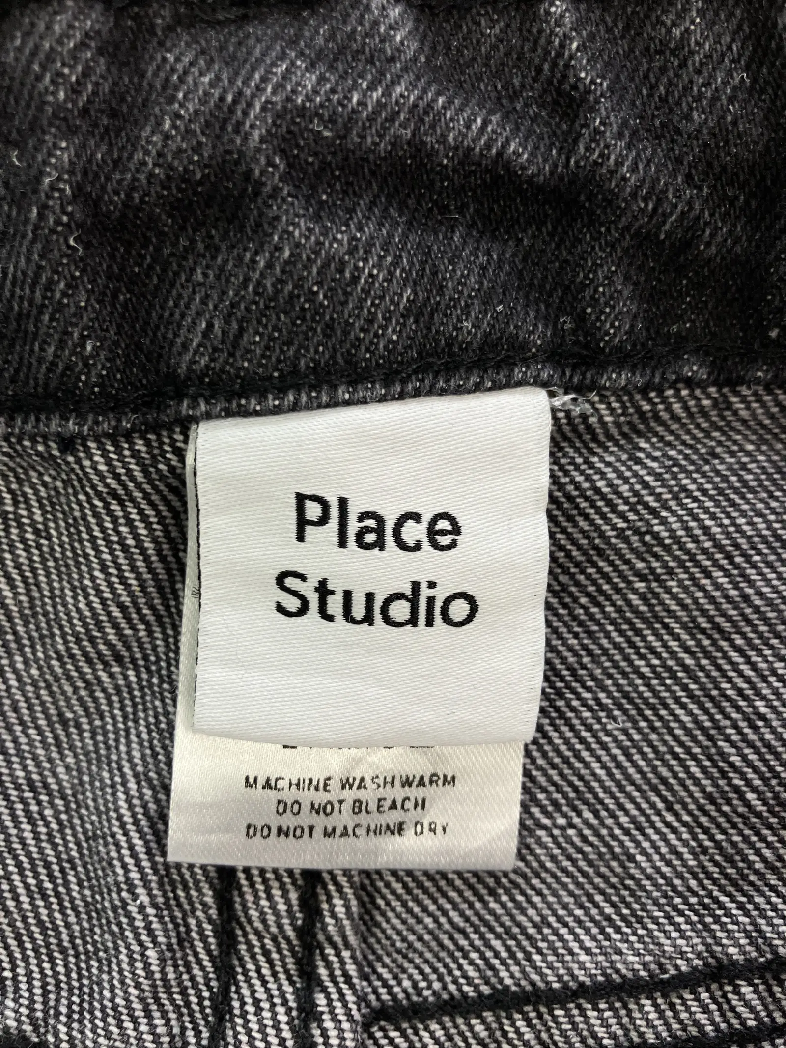 https://r2-worker.digdig.jp/product/e0c6da5d-0033-49c5-ac88-1c40fb1414ae/fa08a8c2-0ba3-4f76-91bd-94650e1d98d5