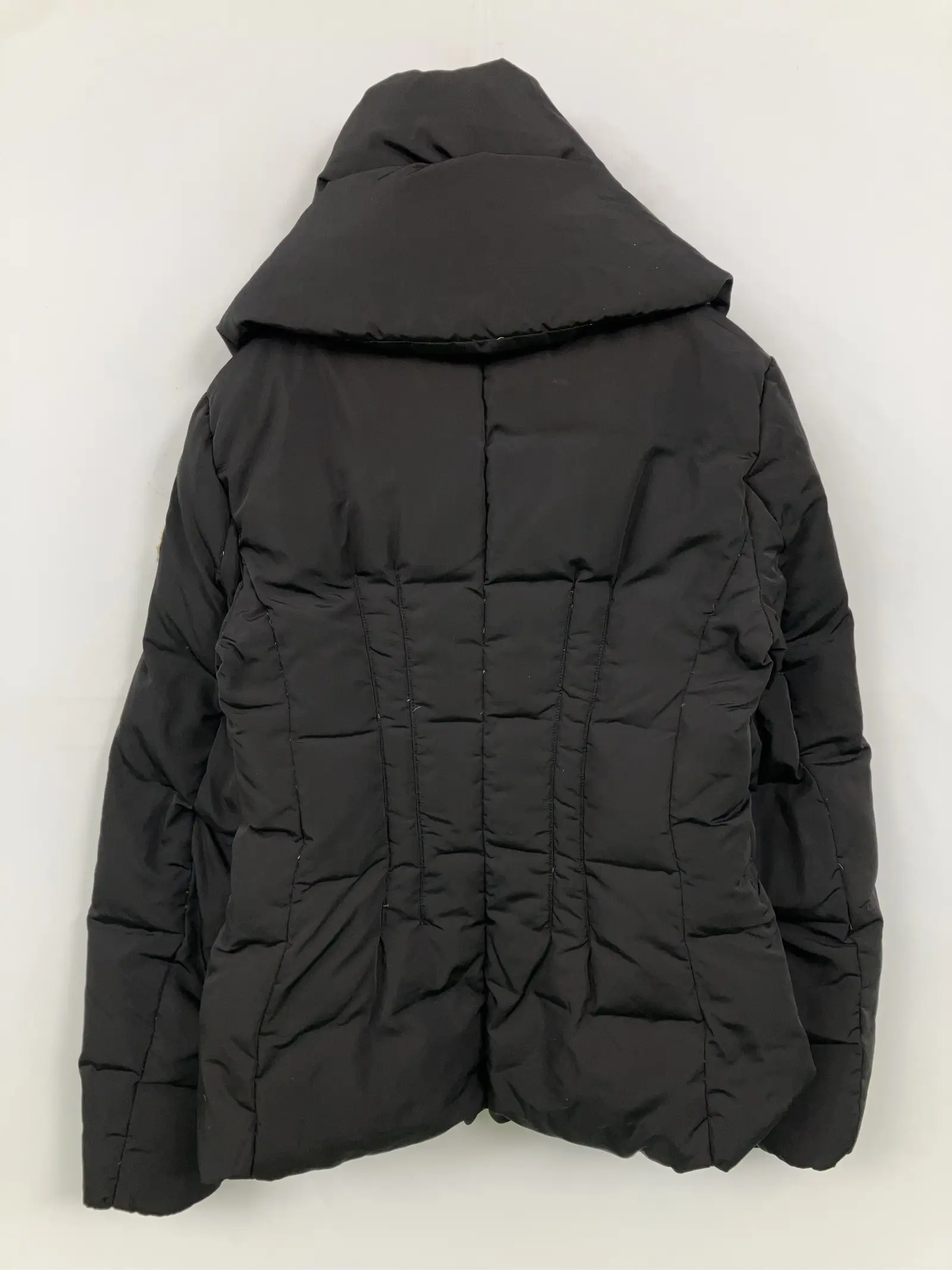 https://r2-worker.digdig.jp/product/e0c7affc-6815-49b2-9694-047889046b93/00966333-3253-47e4-99f3-3fa2a8b308f0