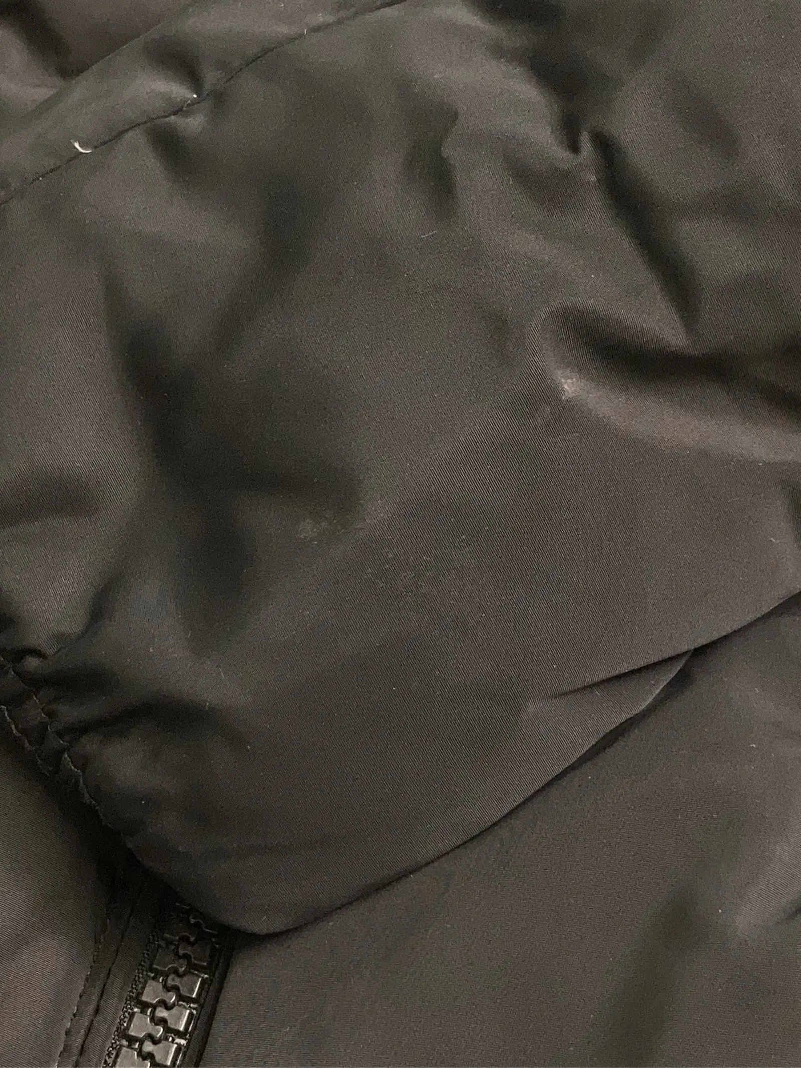 https://r2-worker.digdig.jp/product/e0c7affc-6815-49b2-9694-047889046b93/0aeace40-5843-4f75-8b06-3a88ad9f592a