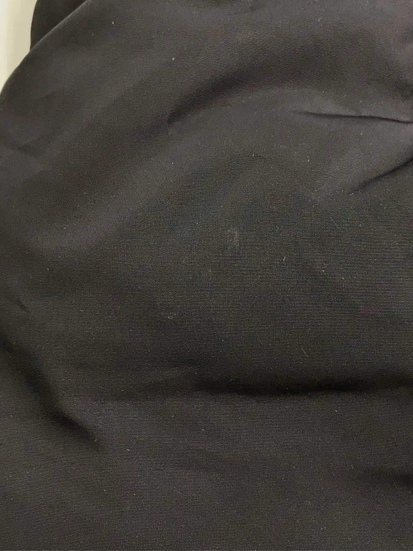 https://r2-worker.digdig.jp/product/e0c7affc-6815-49b2-9694-047889046b93/1108fc5c-cc18-480b-82d9-46a246af4a89