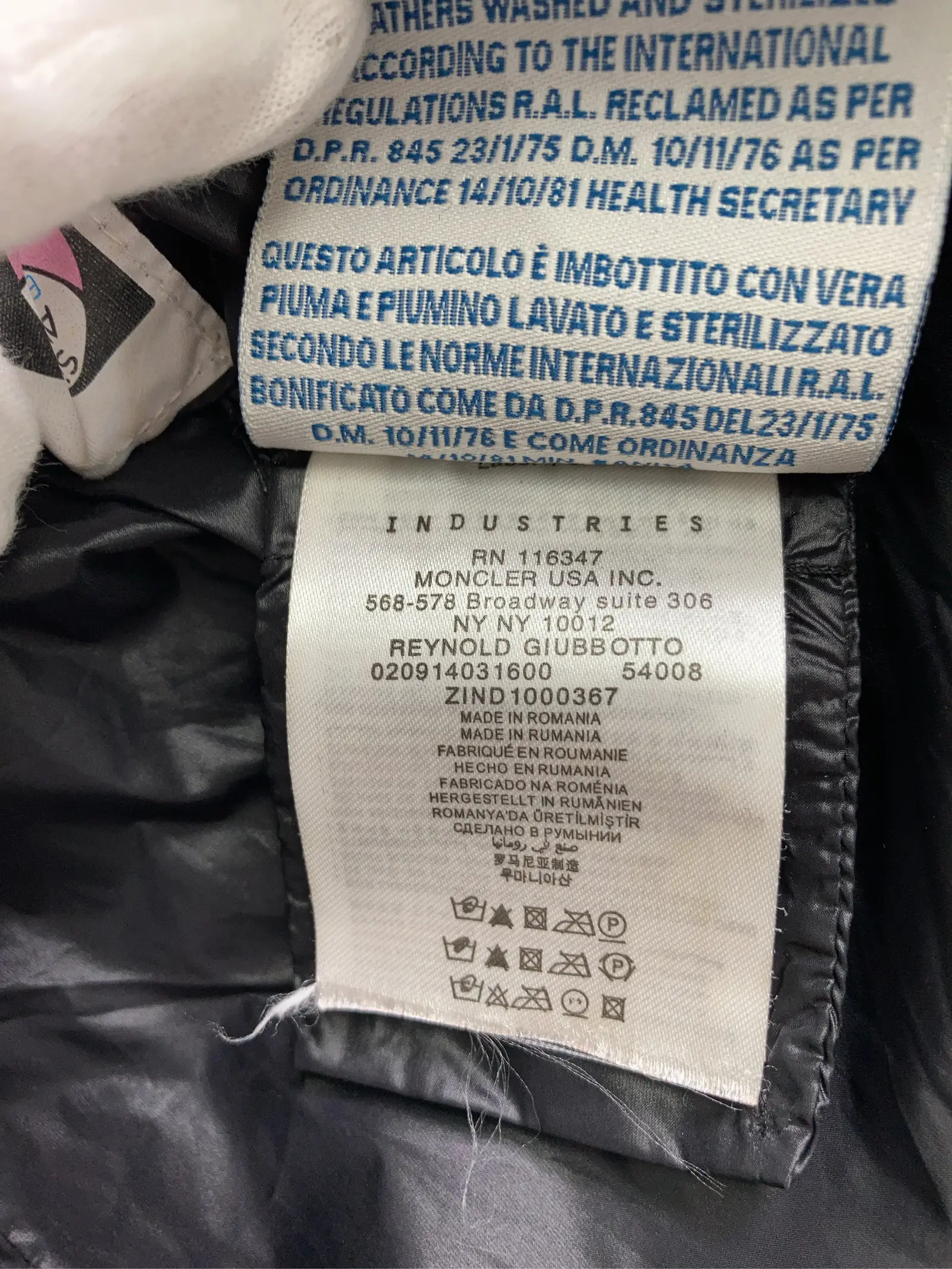 https://r2-worker.digdig.jp/product/e0c7affc-6815-49b2-9694-047889046b93/3bbd464f-bc49-47f4-902b-da2670f788c5
