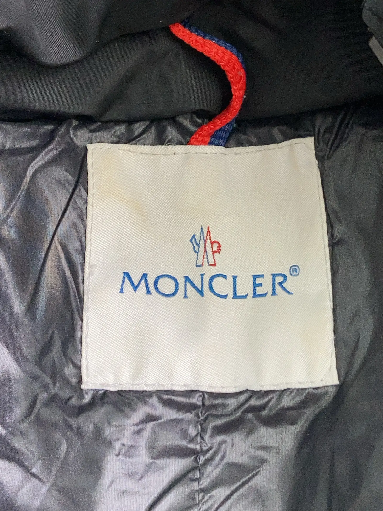 https://r2-worker.digdig.jp/product/e0c7affc-6815-49b2-9694-047889046b93/658c6878-09cc-427e-b58b-095ac80625d1