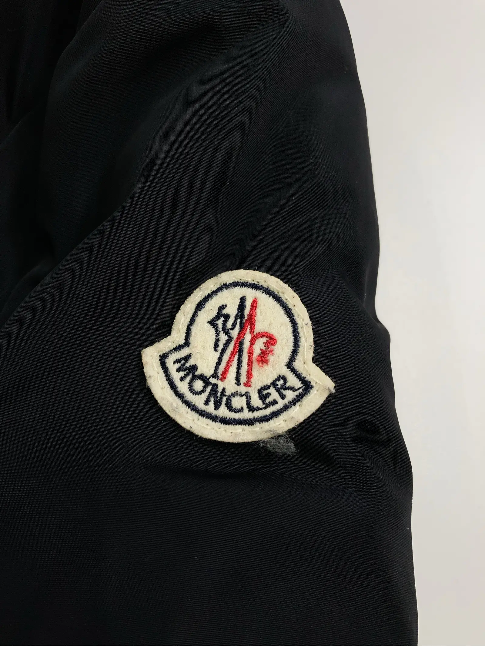 https://r2-worker.digdig.jp/product/e0c7affc-6815-49b2-9694-047889046b93/876e5d51-5bcf-4d3d-aefa-3e0363c4c963