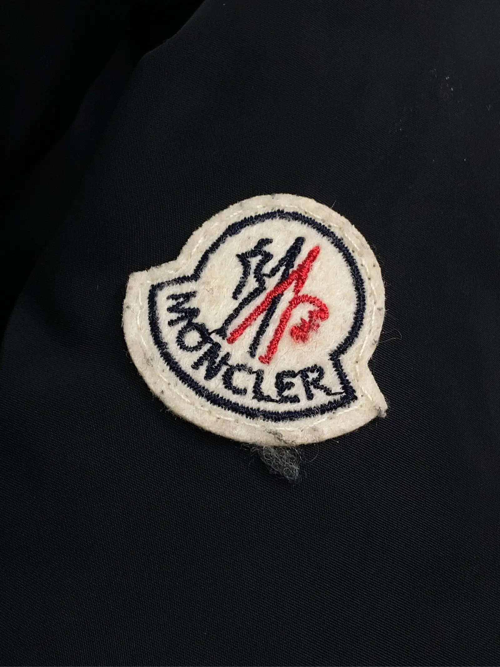 https://r2-worker.digdig.jp/product/e0c7affc-6815-49b2-9694-047889046b93/b03753b6-d68a-415e-a031-4f0f3c6bca6e