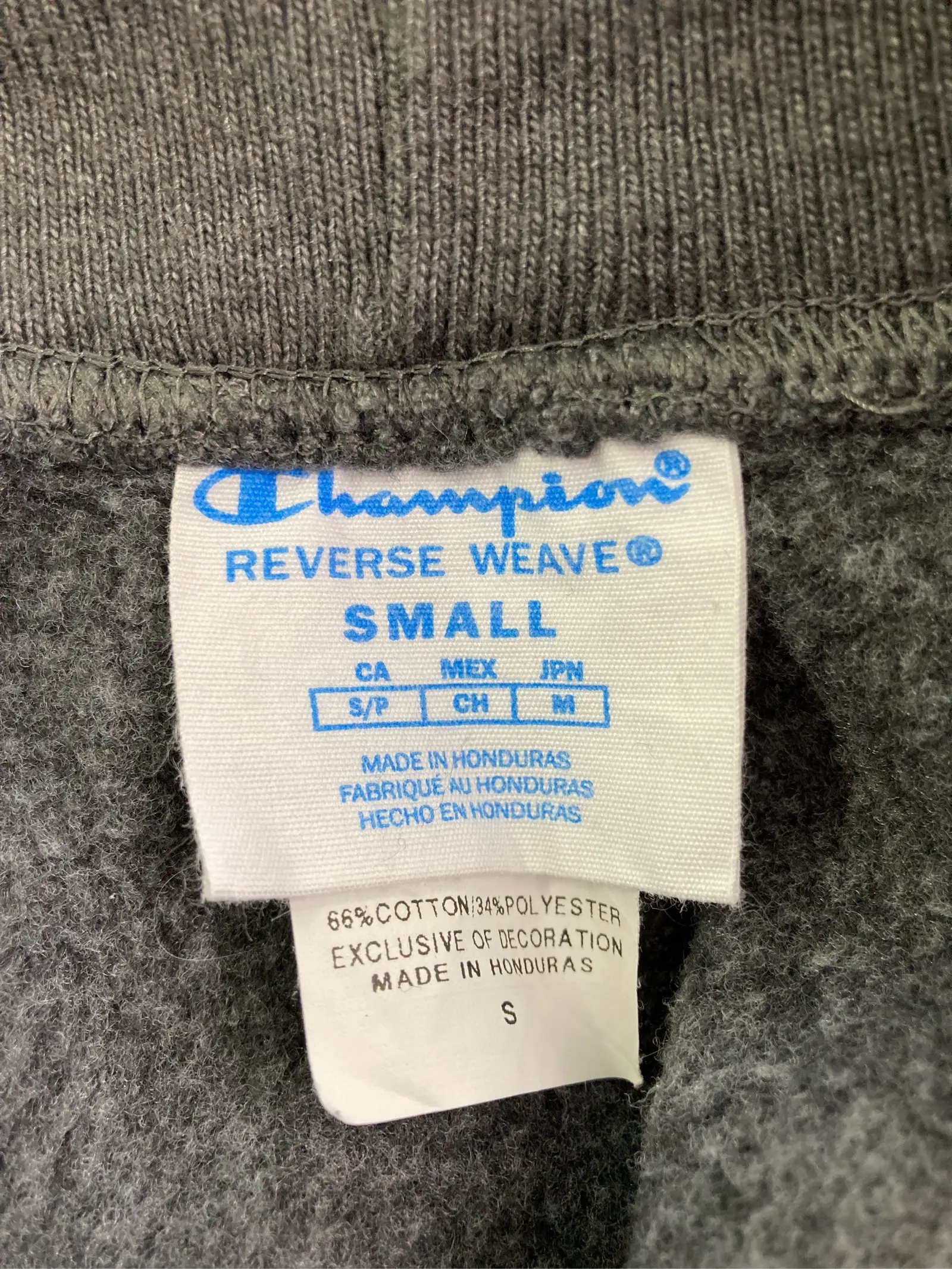https://r2-worker.digdig.jp/product/e0c7d702-6340-4c01-b220-ad332e8dc005/0b75ce1f-188a-4c67-804d-4f63b51ee46e
