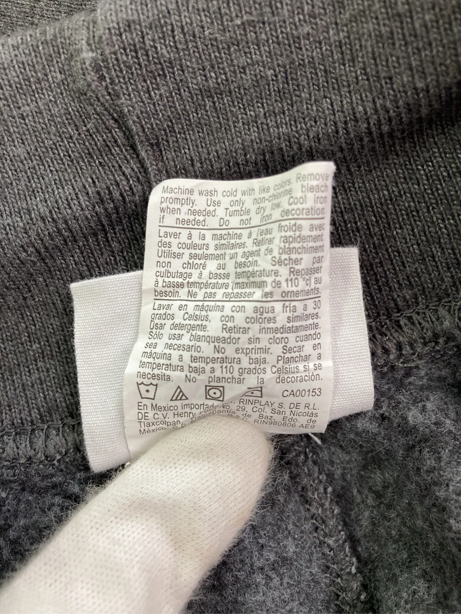https://r2-worker.digdig.jp/product/e0c7d702-6340-4c01-b220-ad332e8dc005/2fb1271a-a353-4058-9617-30b96f1b1f24