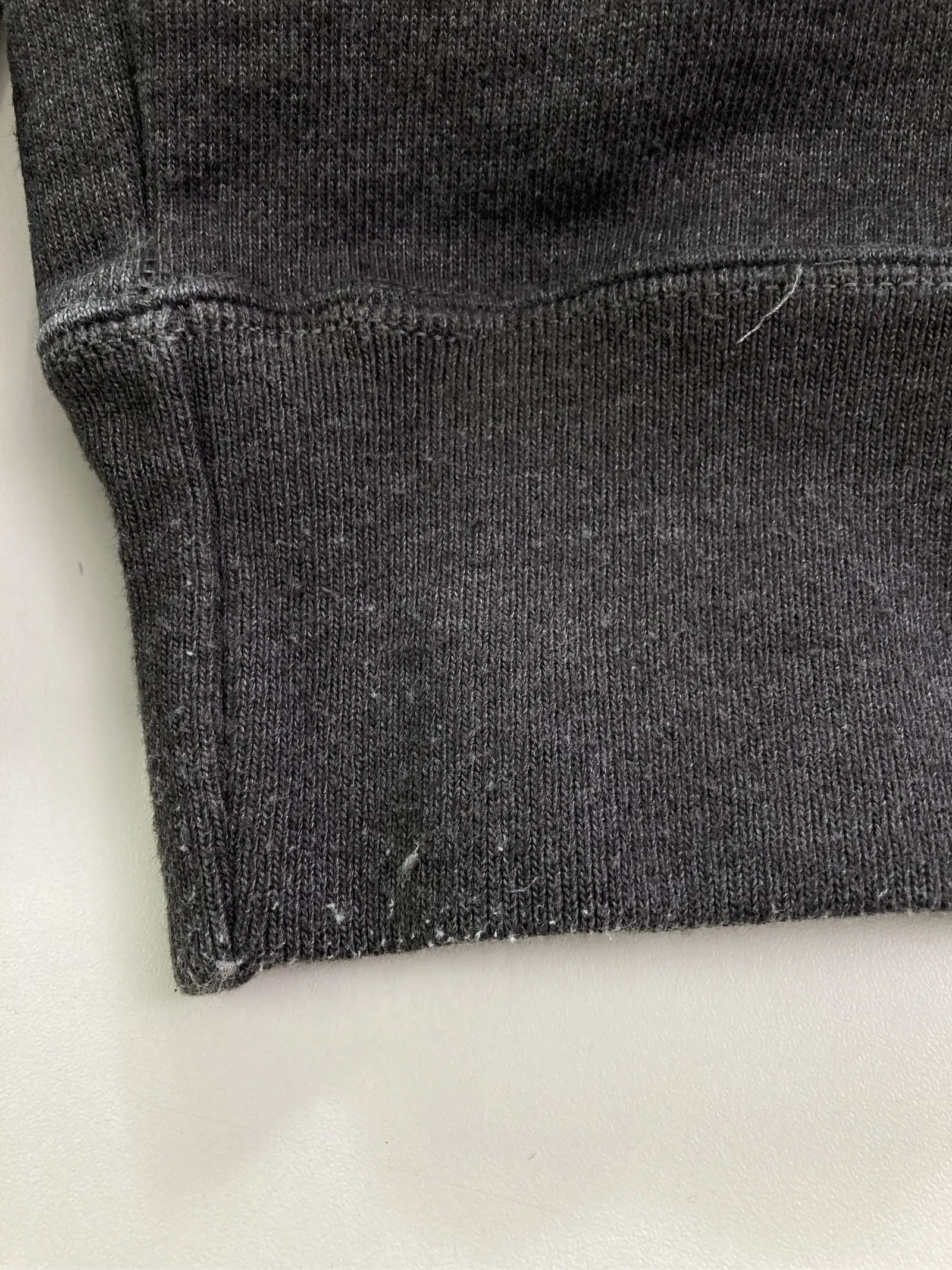 https://r2-worker.digdig.jp/product/e0c7d702-6340-4c01-b220-ad332e8dc005/8d45fb67-0017-48a1-b47d-d628035f1c1b