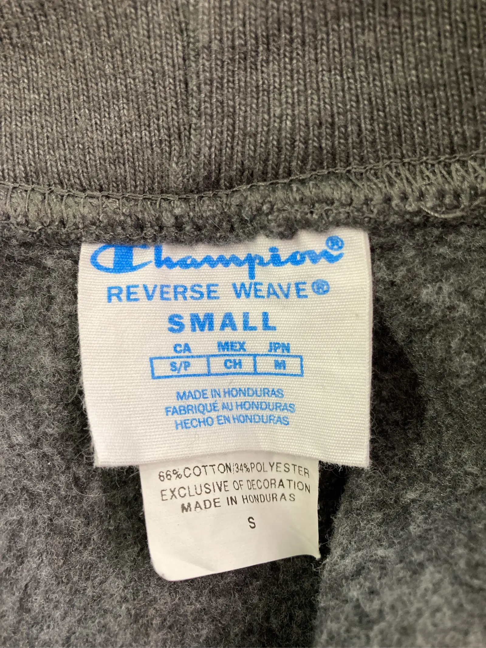 https://r2-worker.digdig.jp/product/e0c7d702-6340-4c01-b220-ad332e8dc005/d00a9529-a1ed-420f-91f3-51c5f0e30f2d
