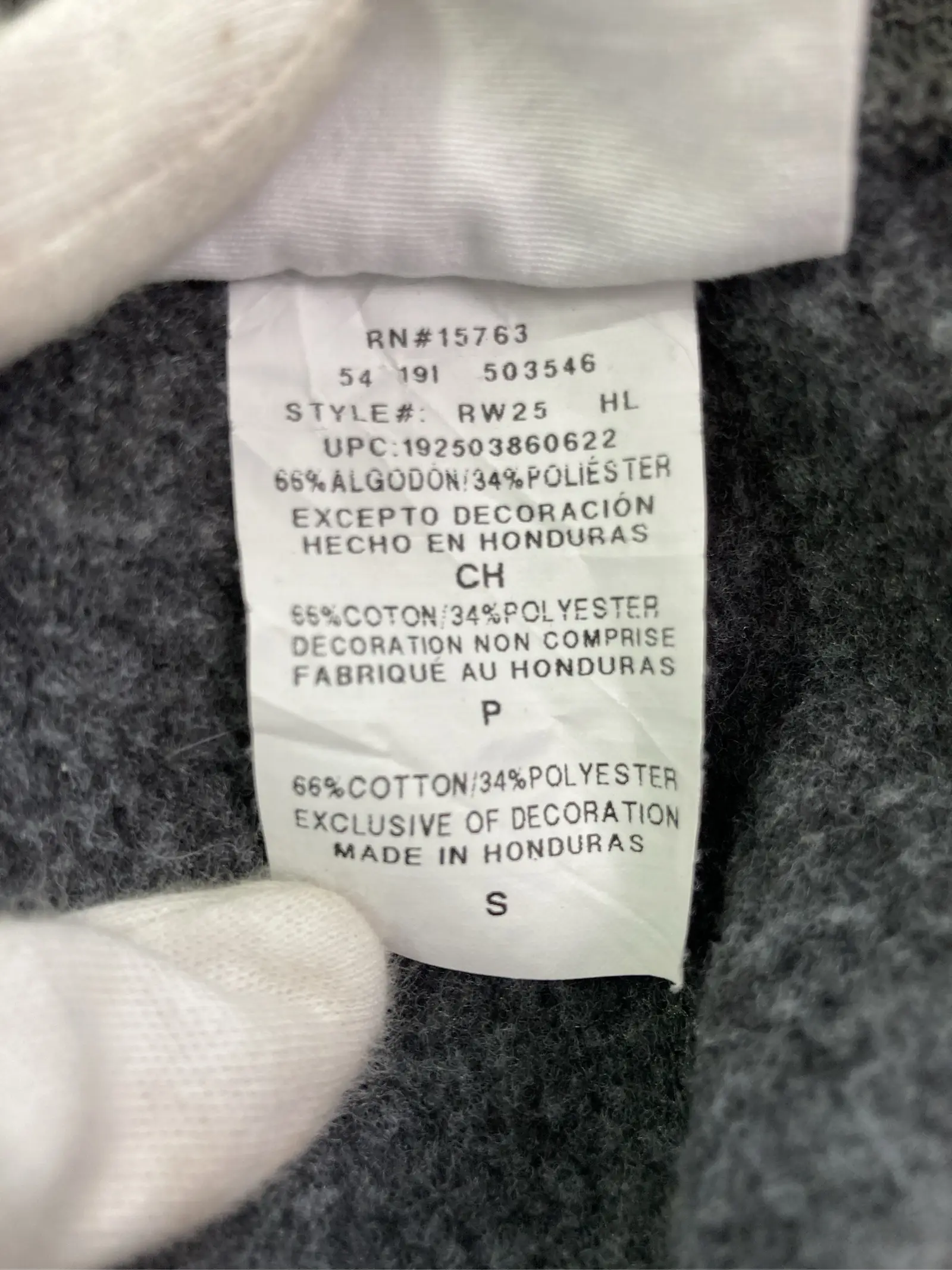 https://r2-worker.digdig.jp/product/e0c7d702-6340-4c01-b220-ad332e8dc005/e3739ff0-dcb1-415a-8ab2-fb234047bad0