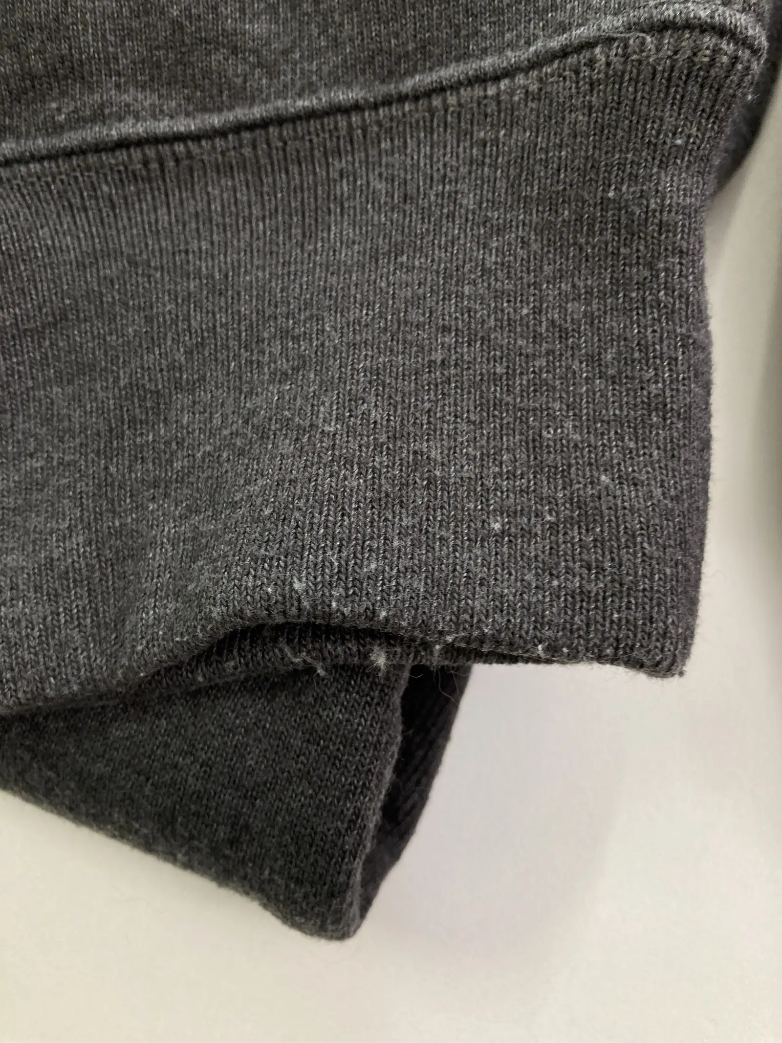 https://r2-worker.digdig.jp/product/e0c7d702-6340-4c01-b220-ad332e8dc005/f733144e-eeac-40f4-a198-78ab915fcce6